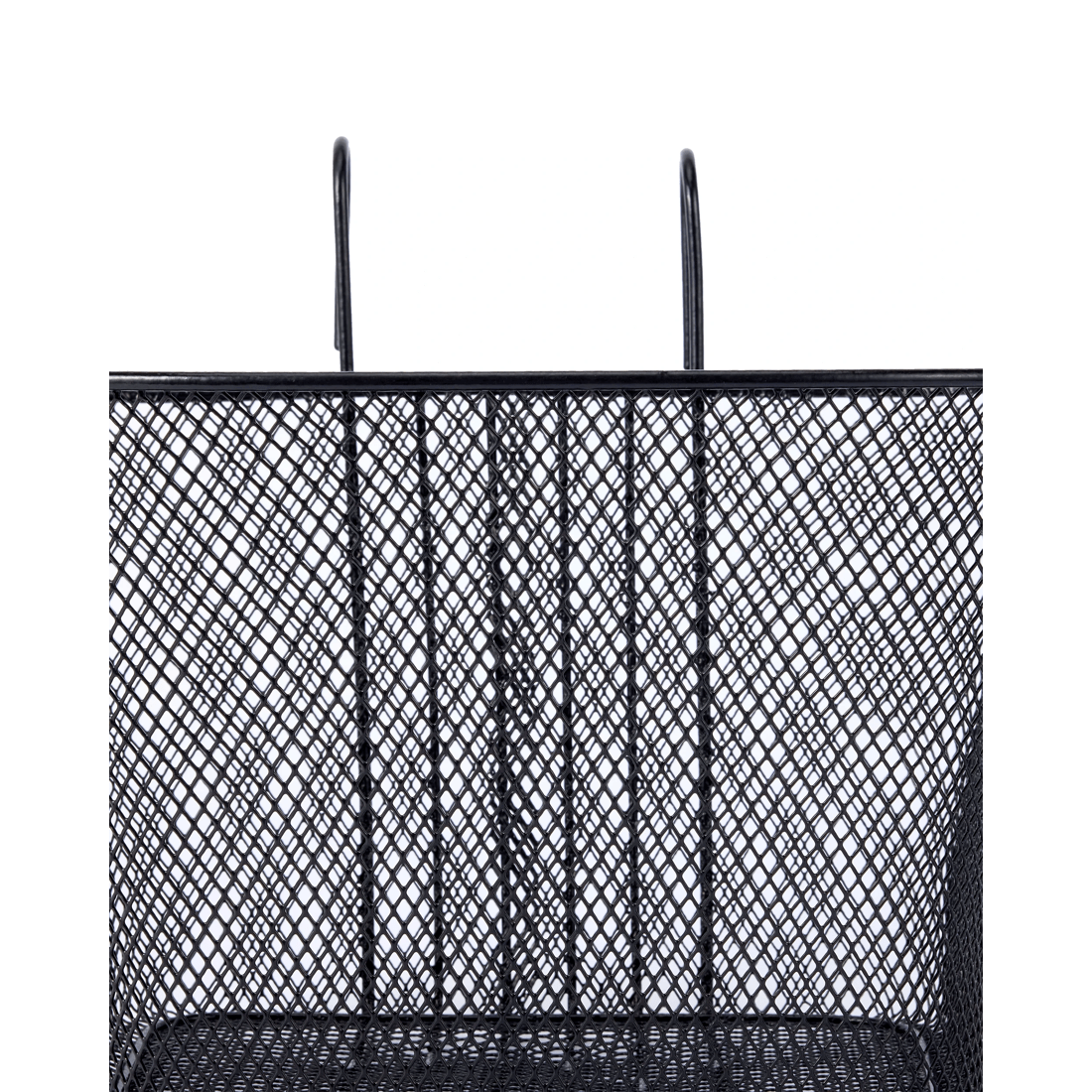 4 Wire Basket, 4 of 6
