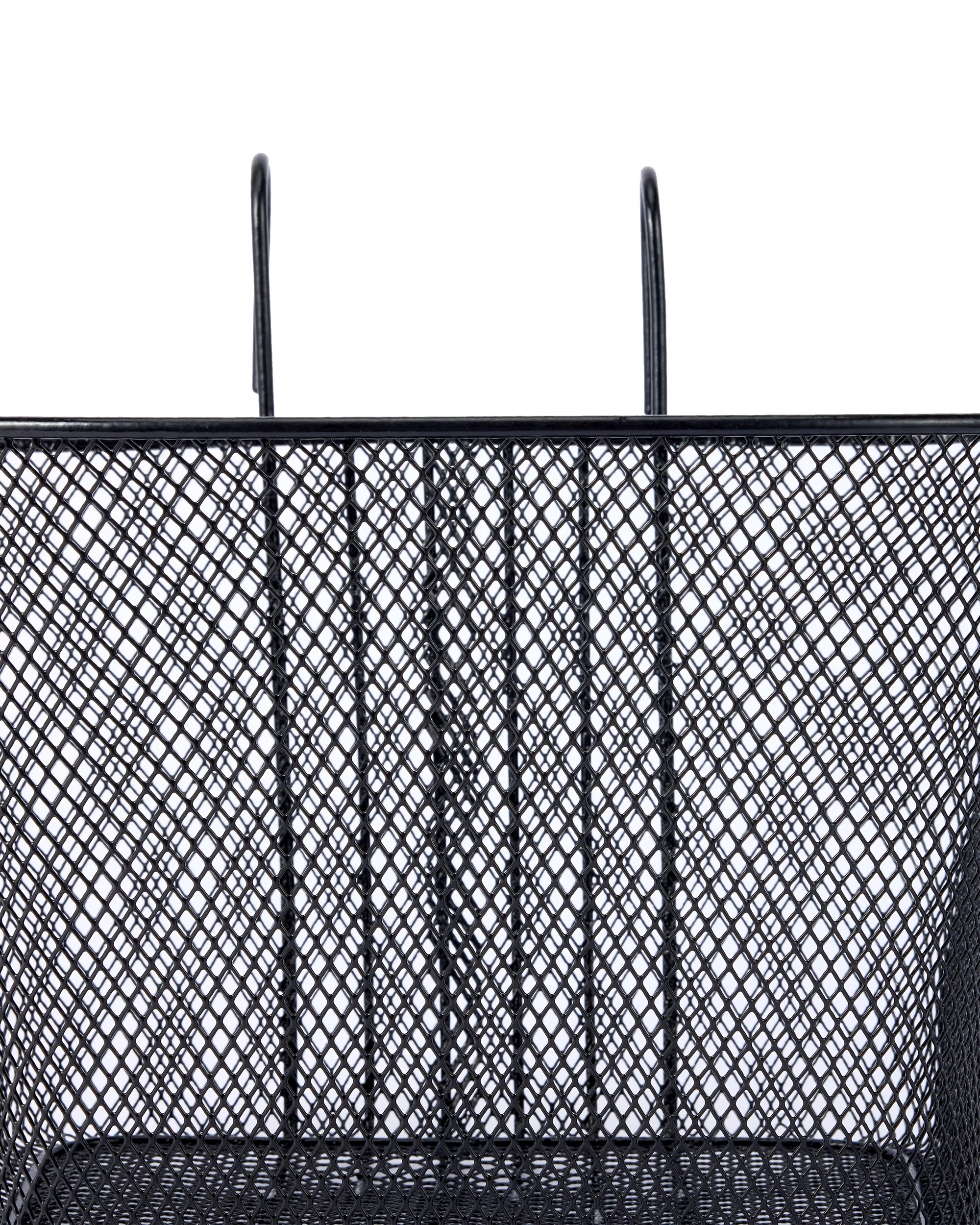 4 Wire Basket, 4 of 6