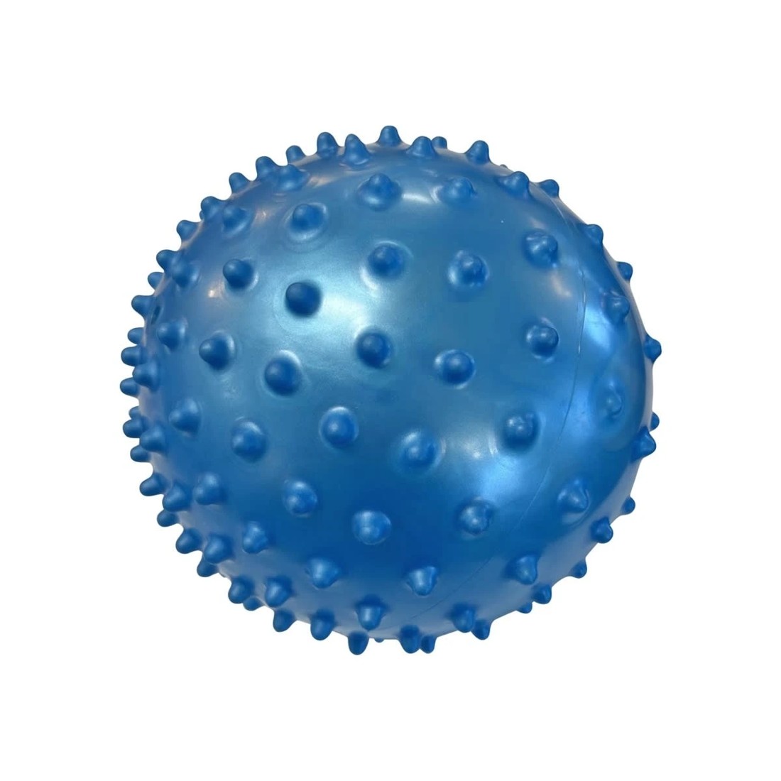 5 Nobby Ball - Assorted, 5 of 5