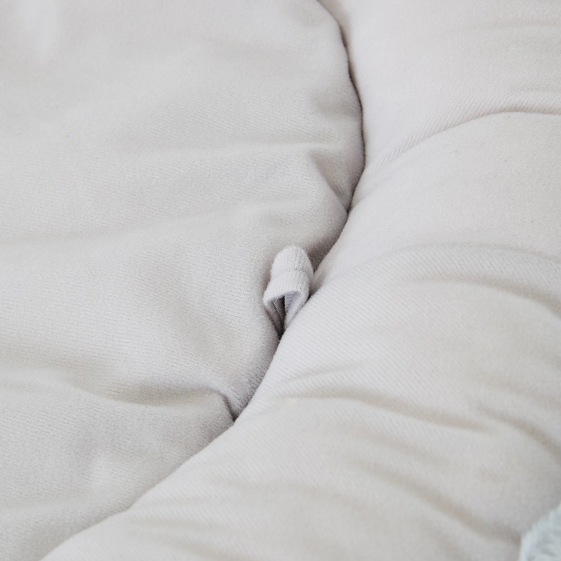 7 Plush Play Mat and Gym, 7 of 10