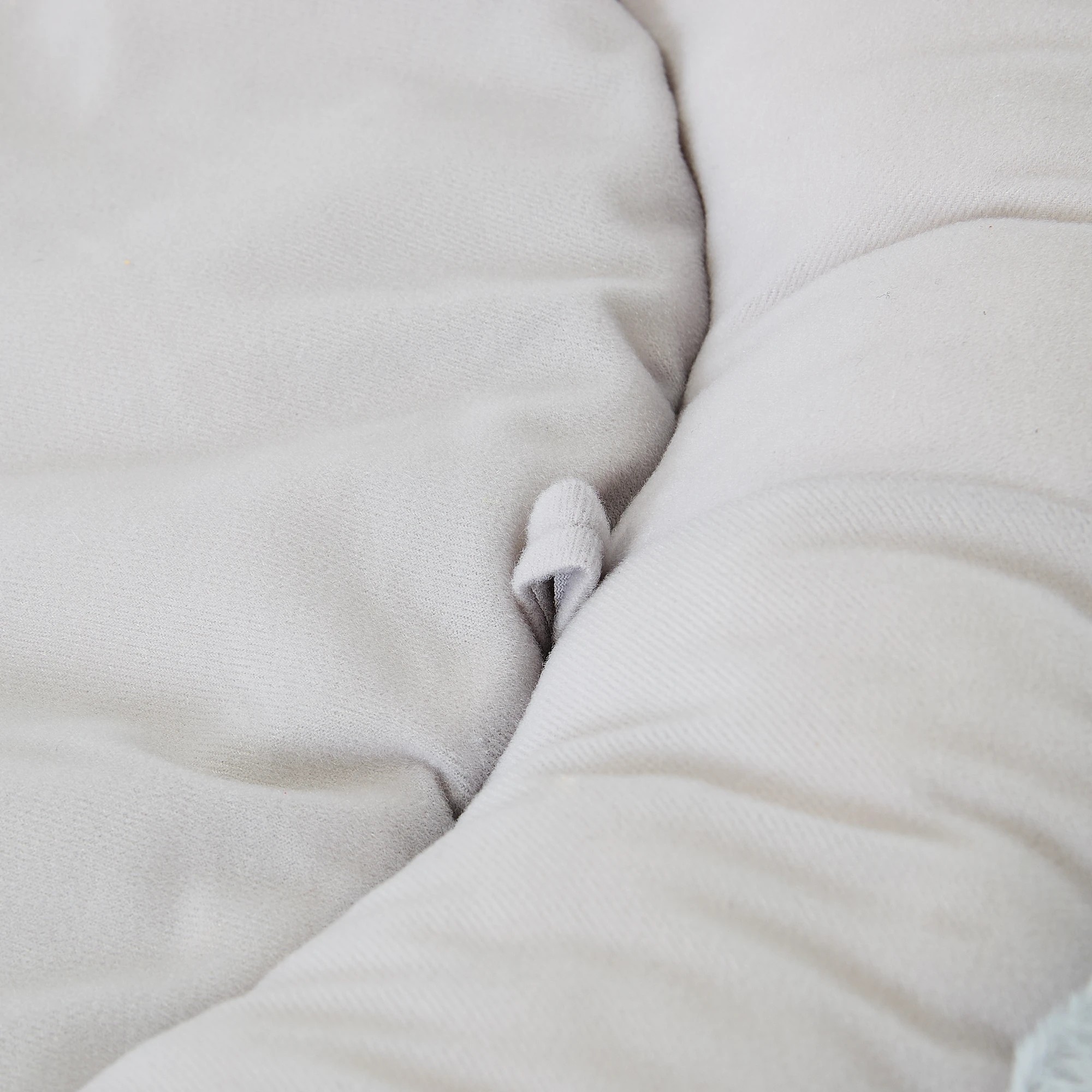 7 Plush Play Mat and Gym, 7 of 10