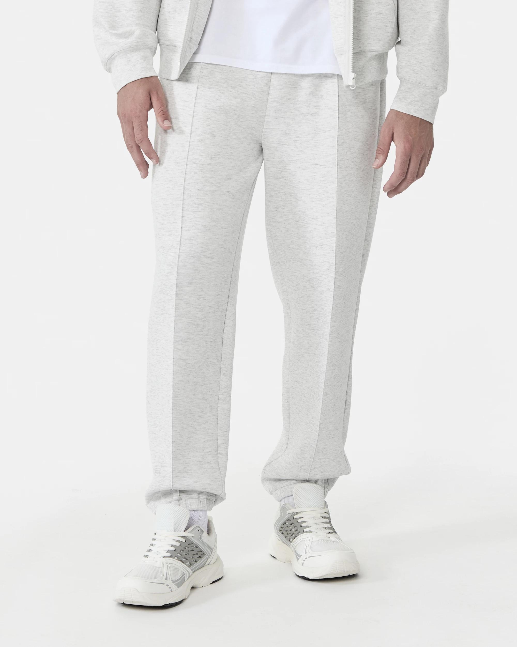 1 Scuba Trackpants Ice Marle, 1 of 8