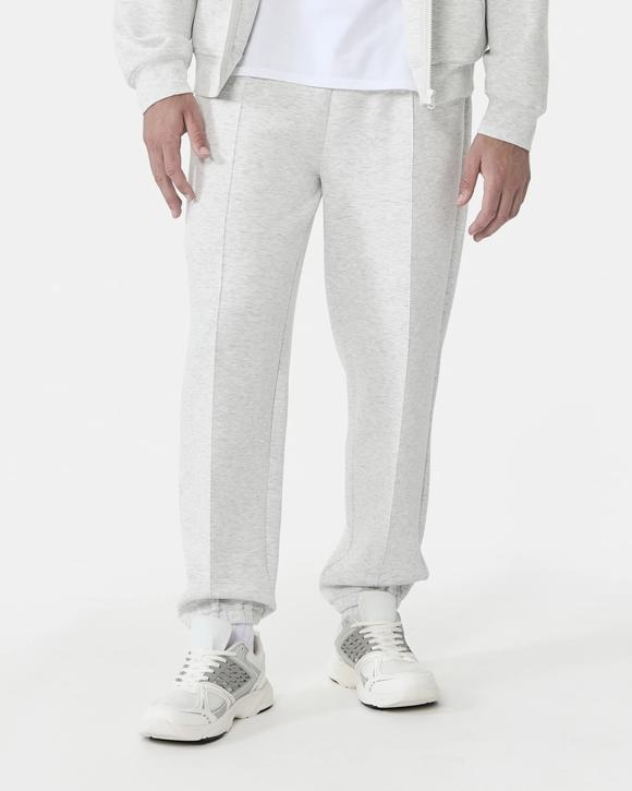 Scuba Trackpants