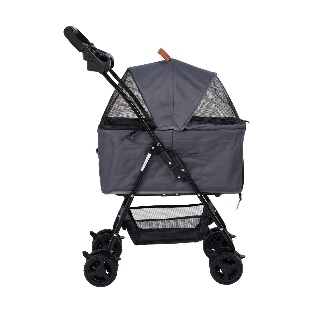 6 Pet Stroller, 6 of 10