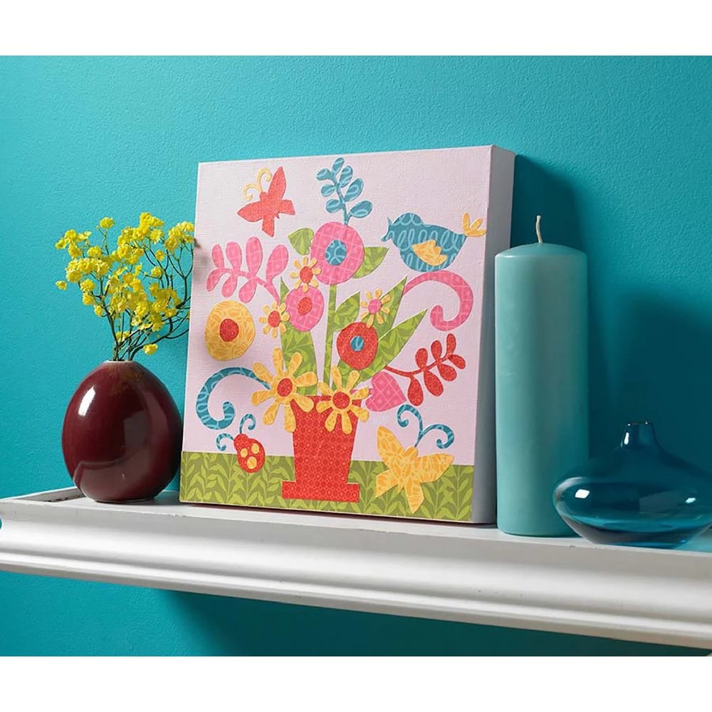 5 Mod Podge Gloss Sealer 473mL, 5 of 8