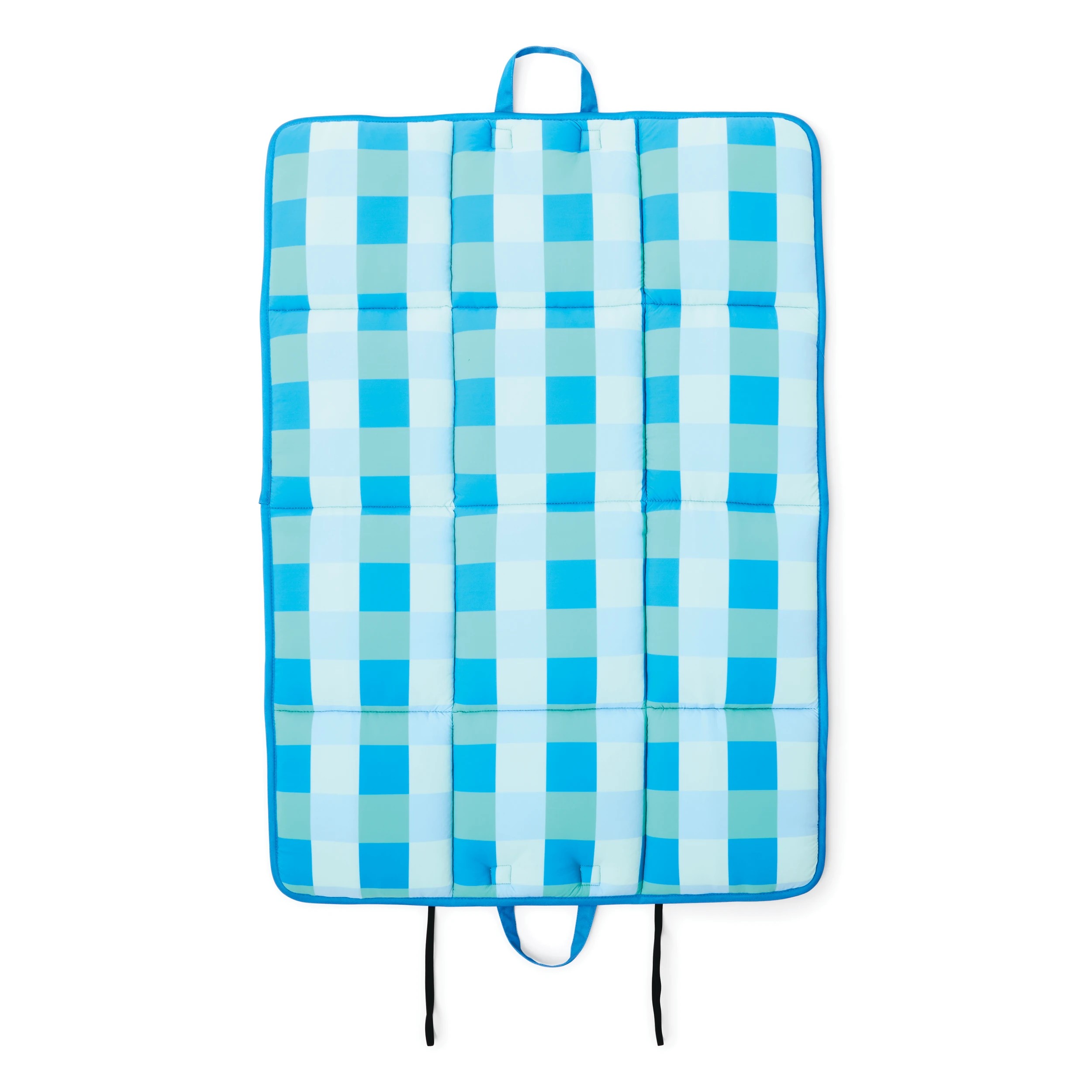5 Summer Travel Mat Cool - Large, 5 of 9