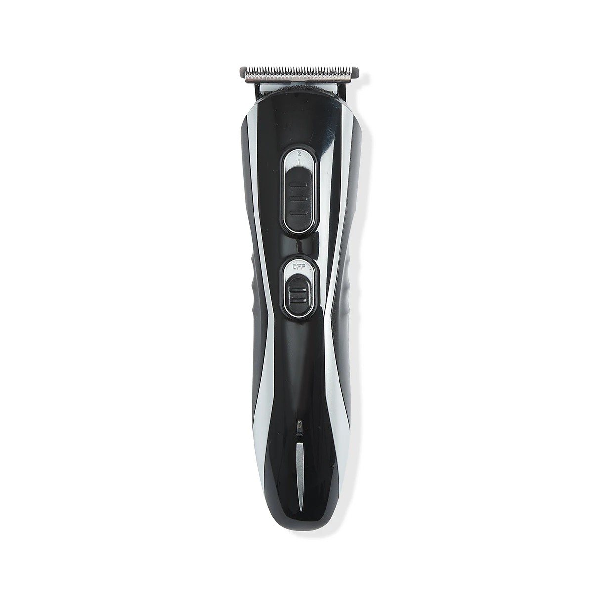 5 Personal Trimmer Set, 5 of 10