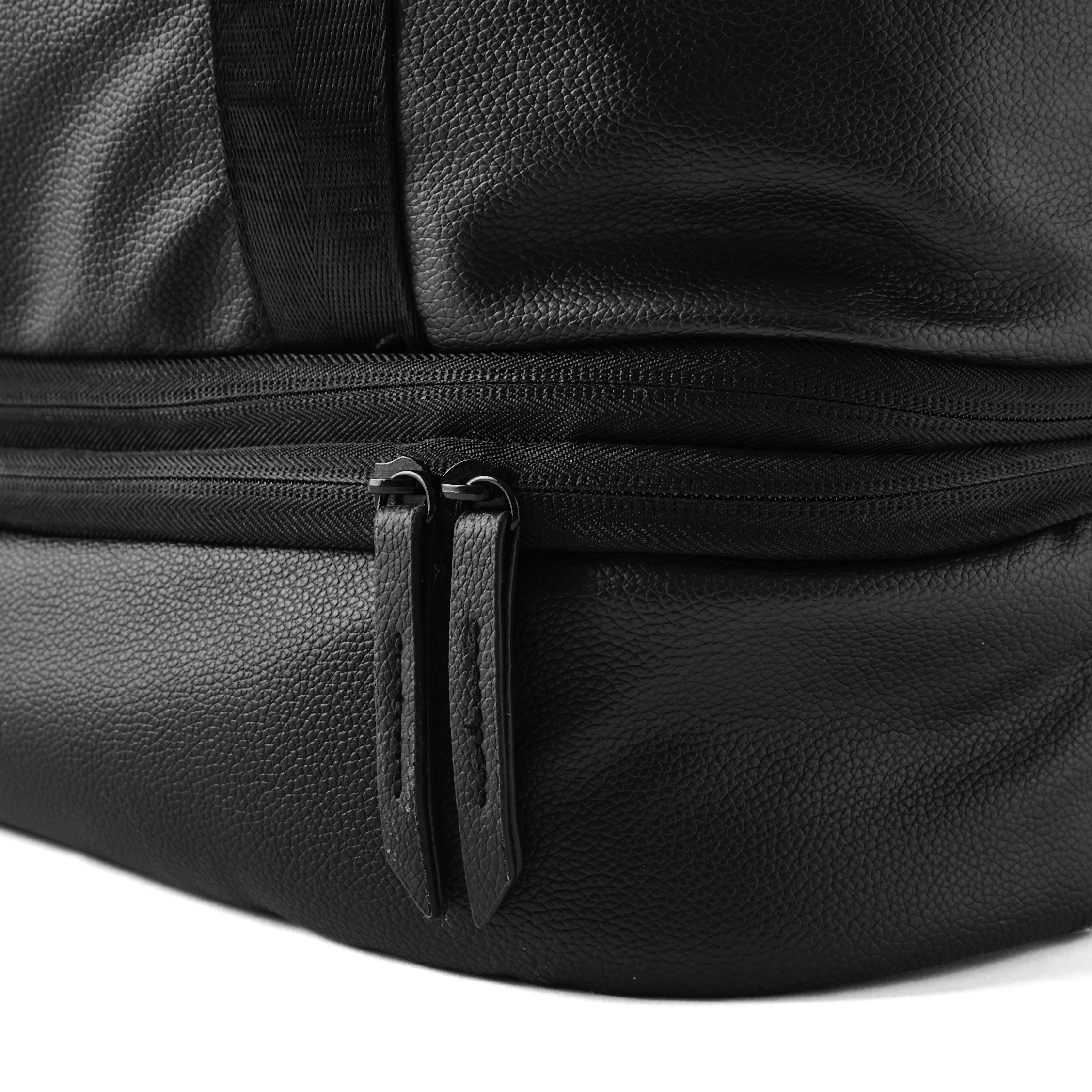 8 Weekender Tote Bag, 8 of 10