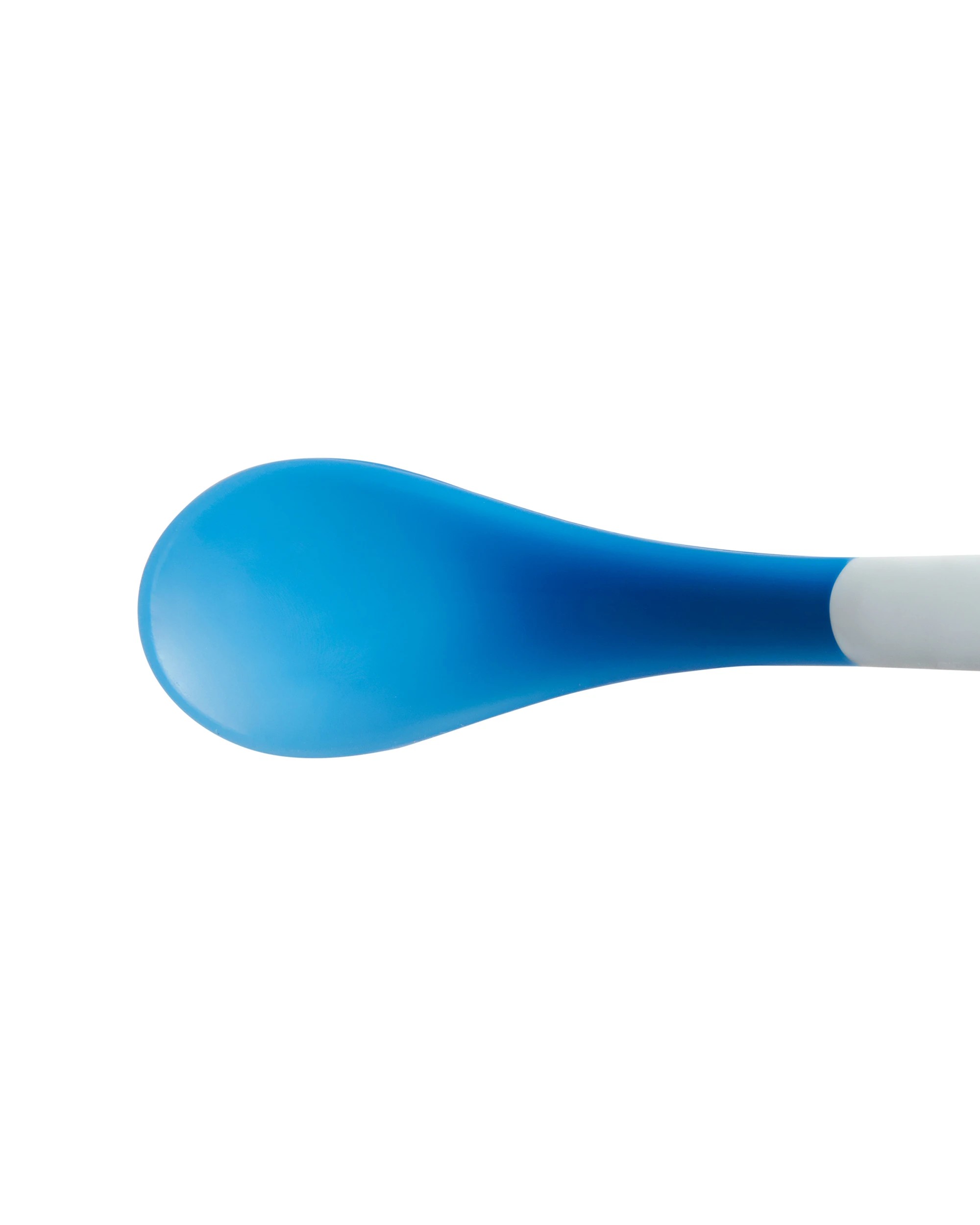 4 Munchkin White Hot Infant Safety Spoons - 4Pk - Multi, 4 of 7