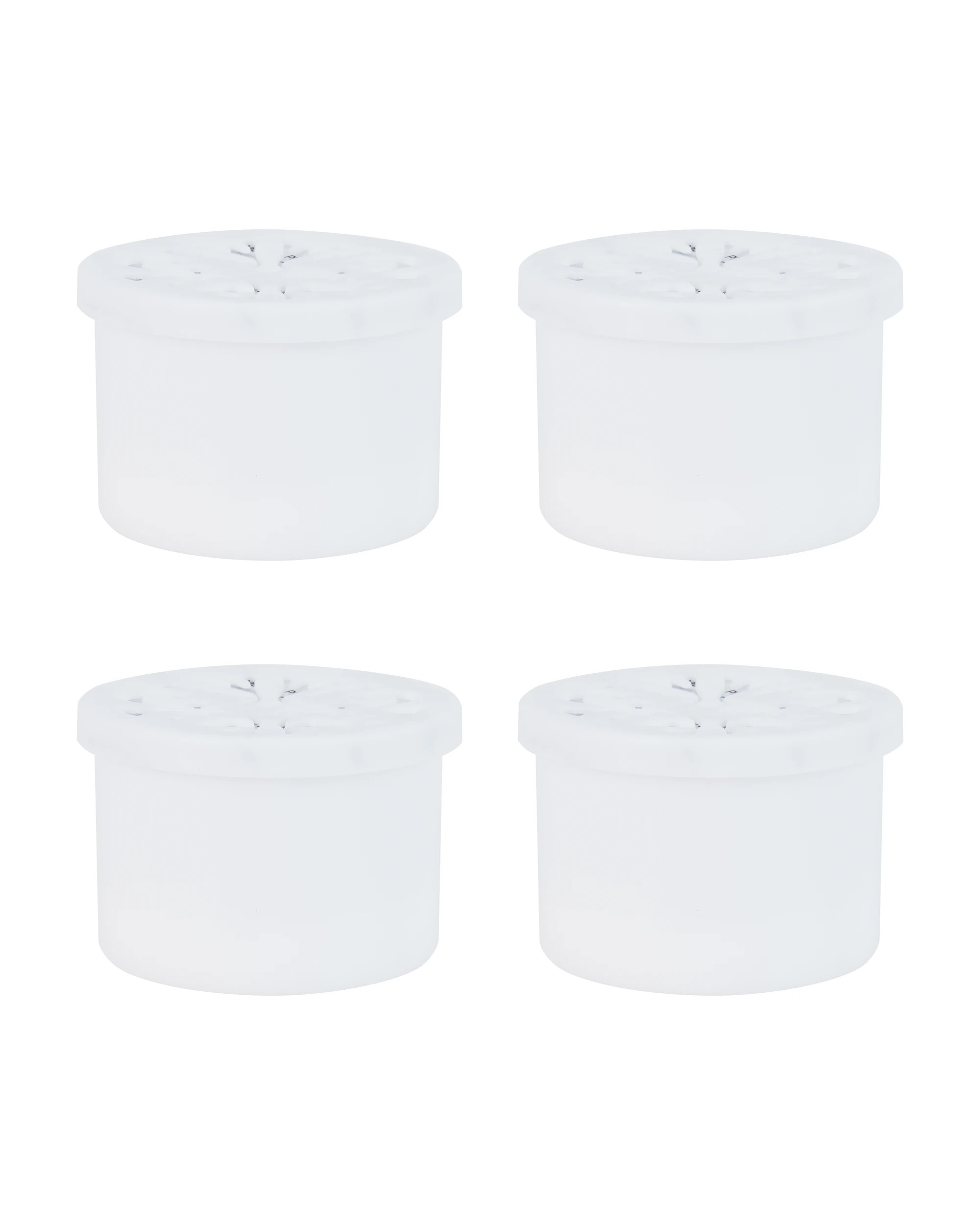 6 4 Pack 45g Moisture Absorbers, 6 of 6