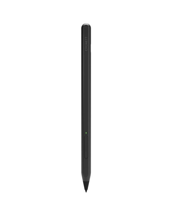 Cygnett MagPen Stylus for Windows MMP Graphite