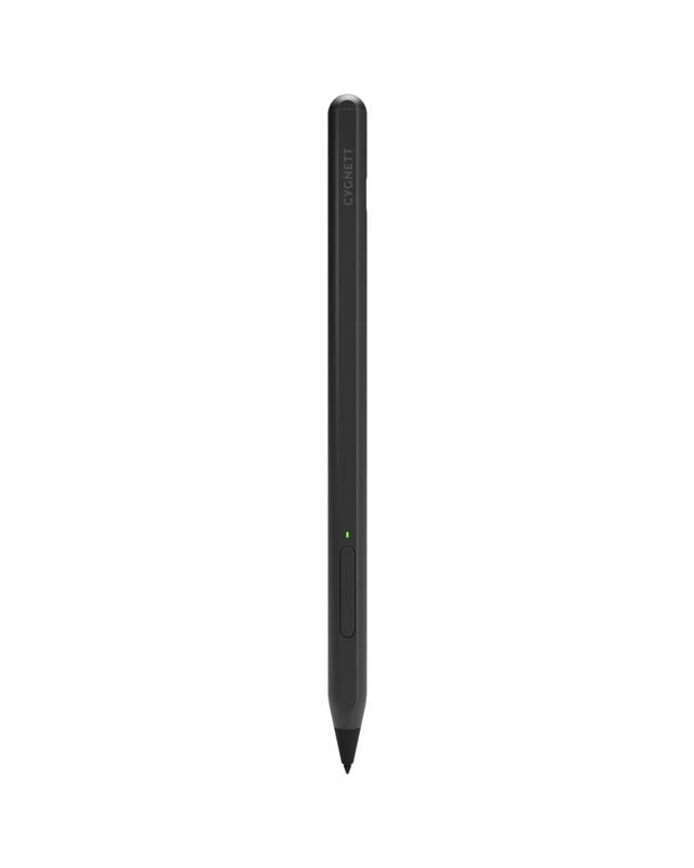 Cygnett MagPen Stylus for Windows MMP Grap
