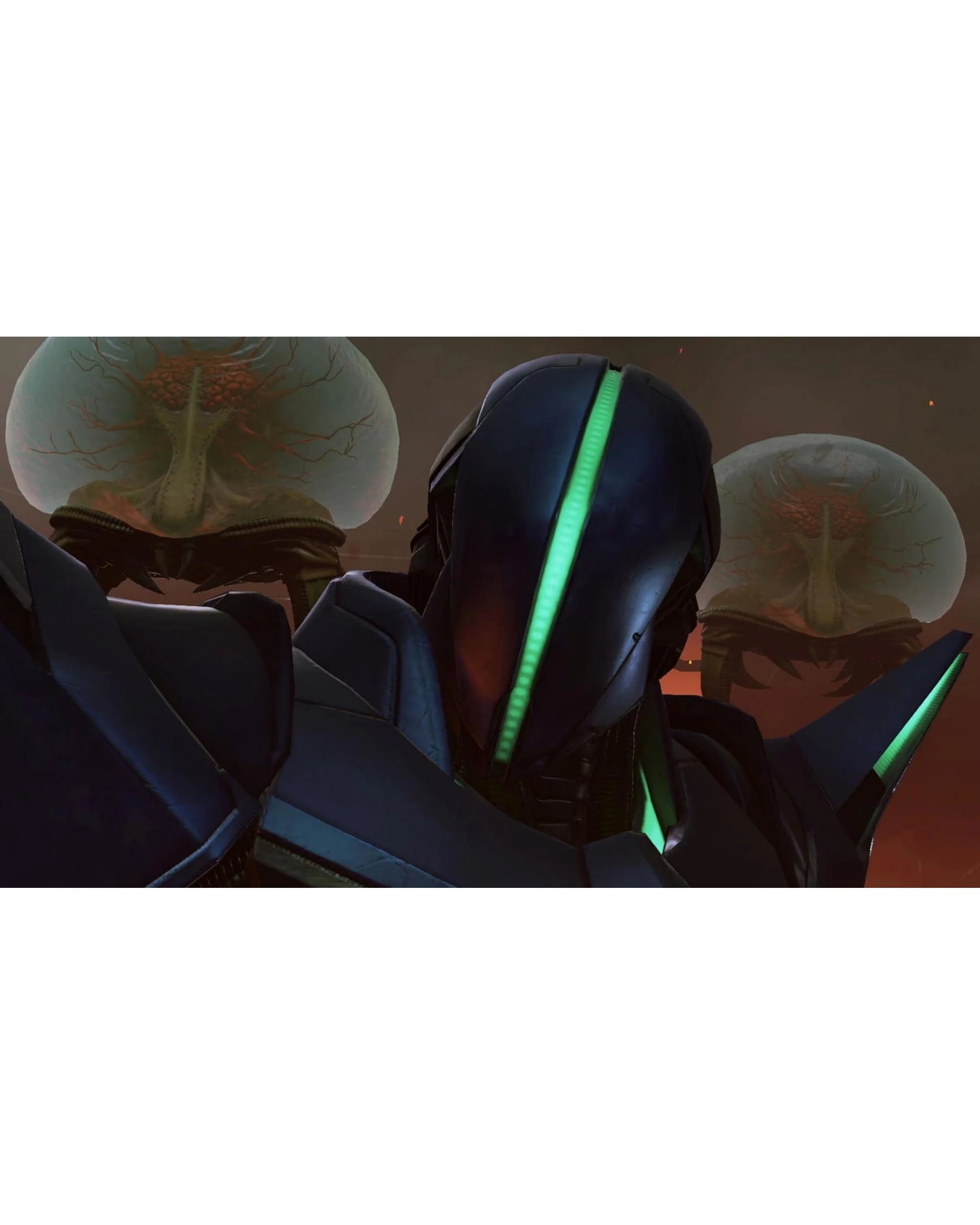 3 Metroid Prime 4: Beyond - Switch, 3 of 7