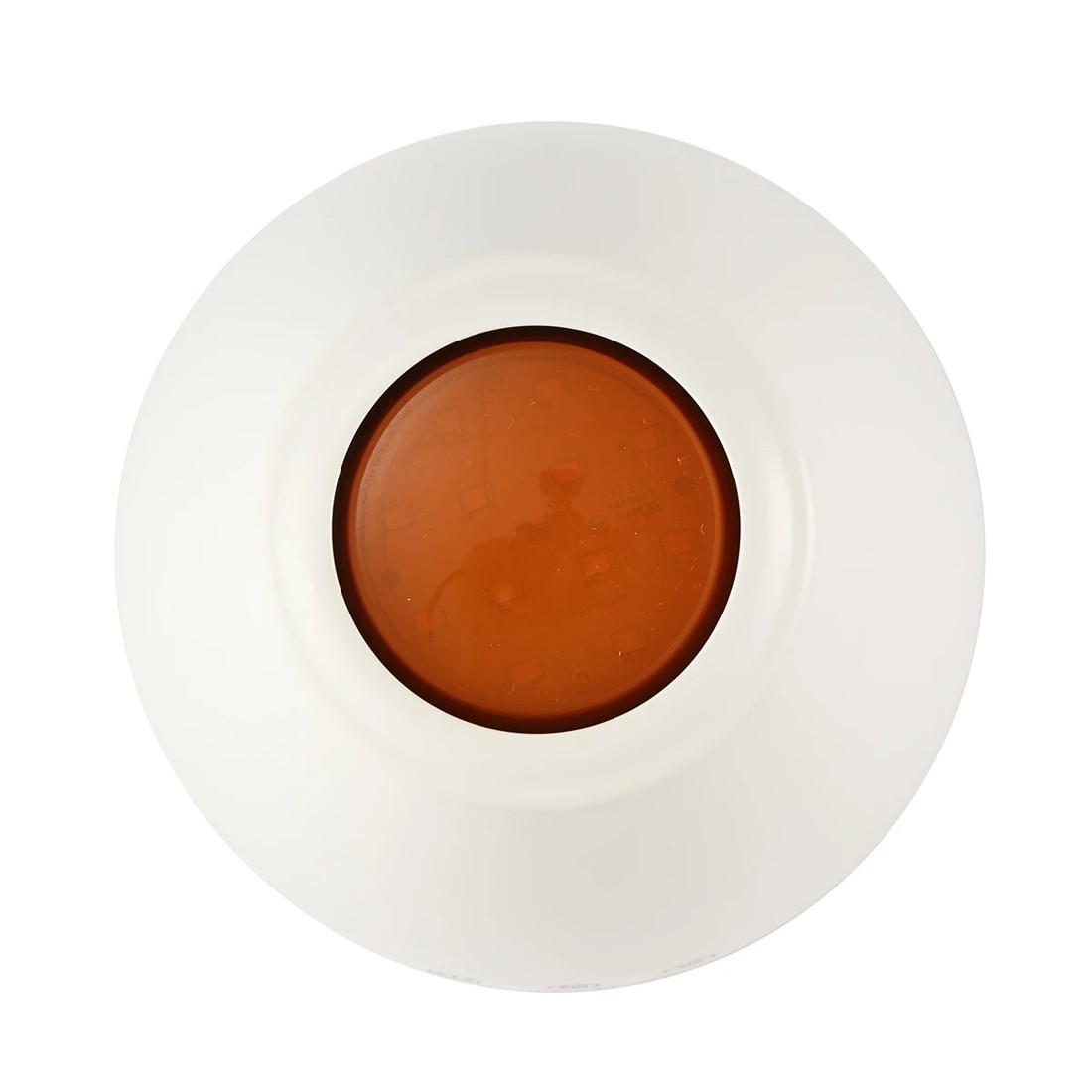 7 Aroma Diffuser with Flame Effect, 7 of 10