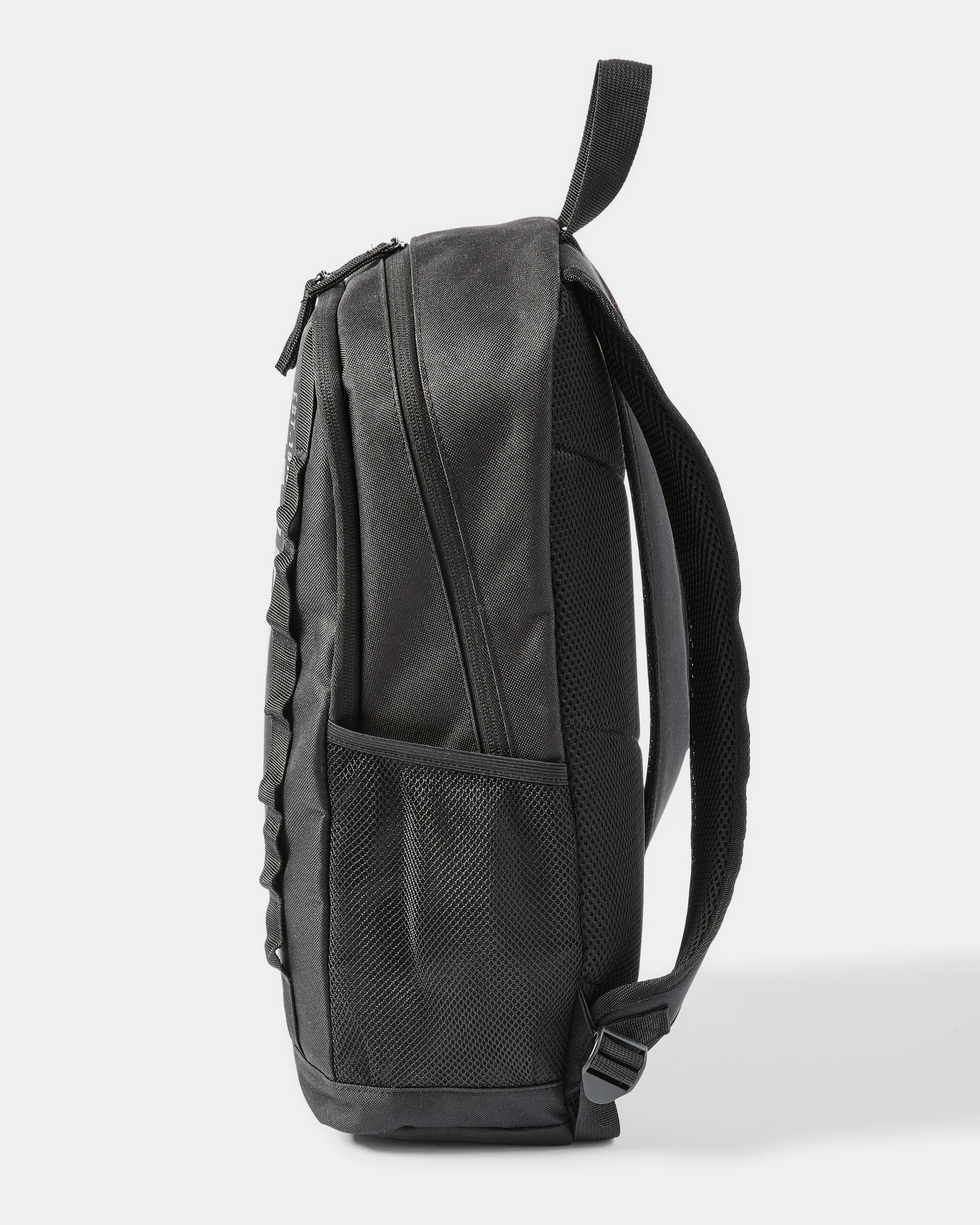 4 Everlast 3 Piece Bungee Backpack Set - Black, 4 of 8