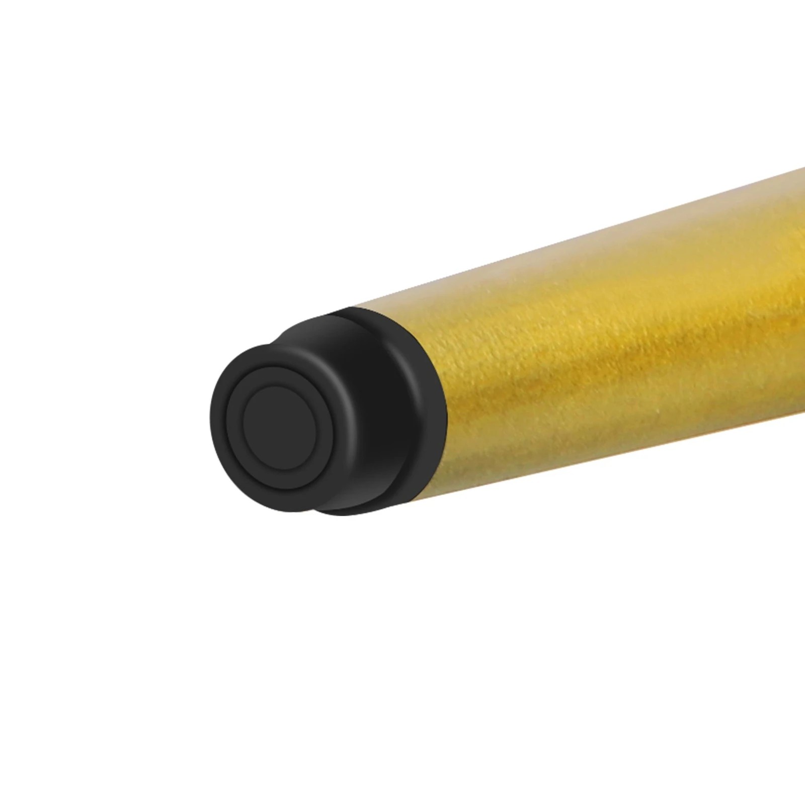 9 Alfordson 2x Swivel Bar Stools Morgan Kitchen Wooden Dining Chair - Black, 9 of 10