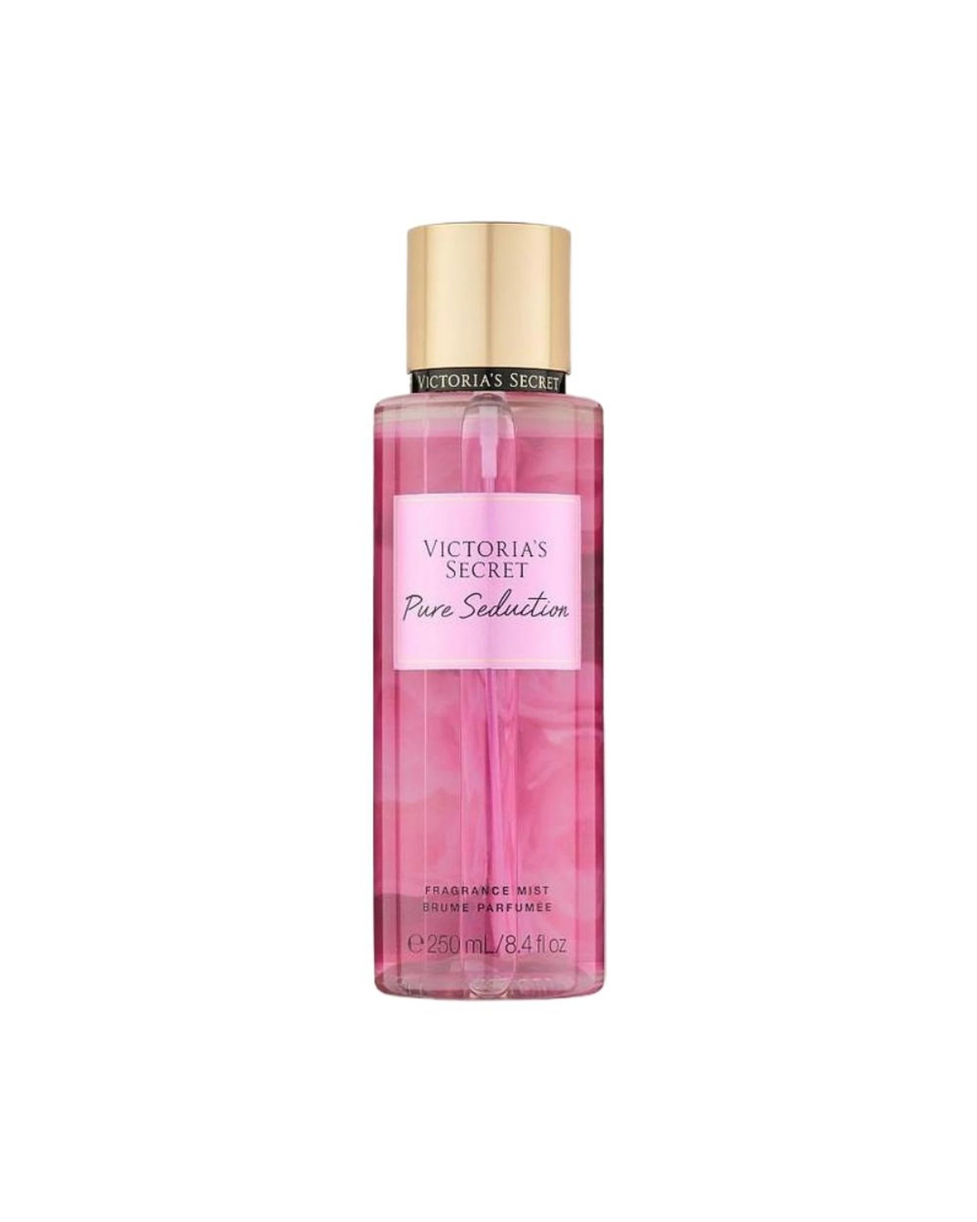 1 Victoria's Secret Pure Seduction Spray 250ml, 1 of 1