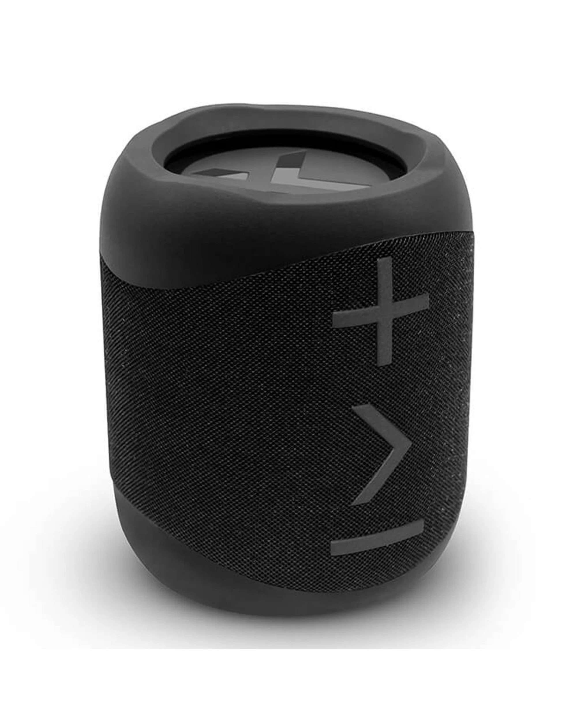 2 BlueAnt X1i Bluetooth Speaker - Black, 2 of 3