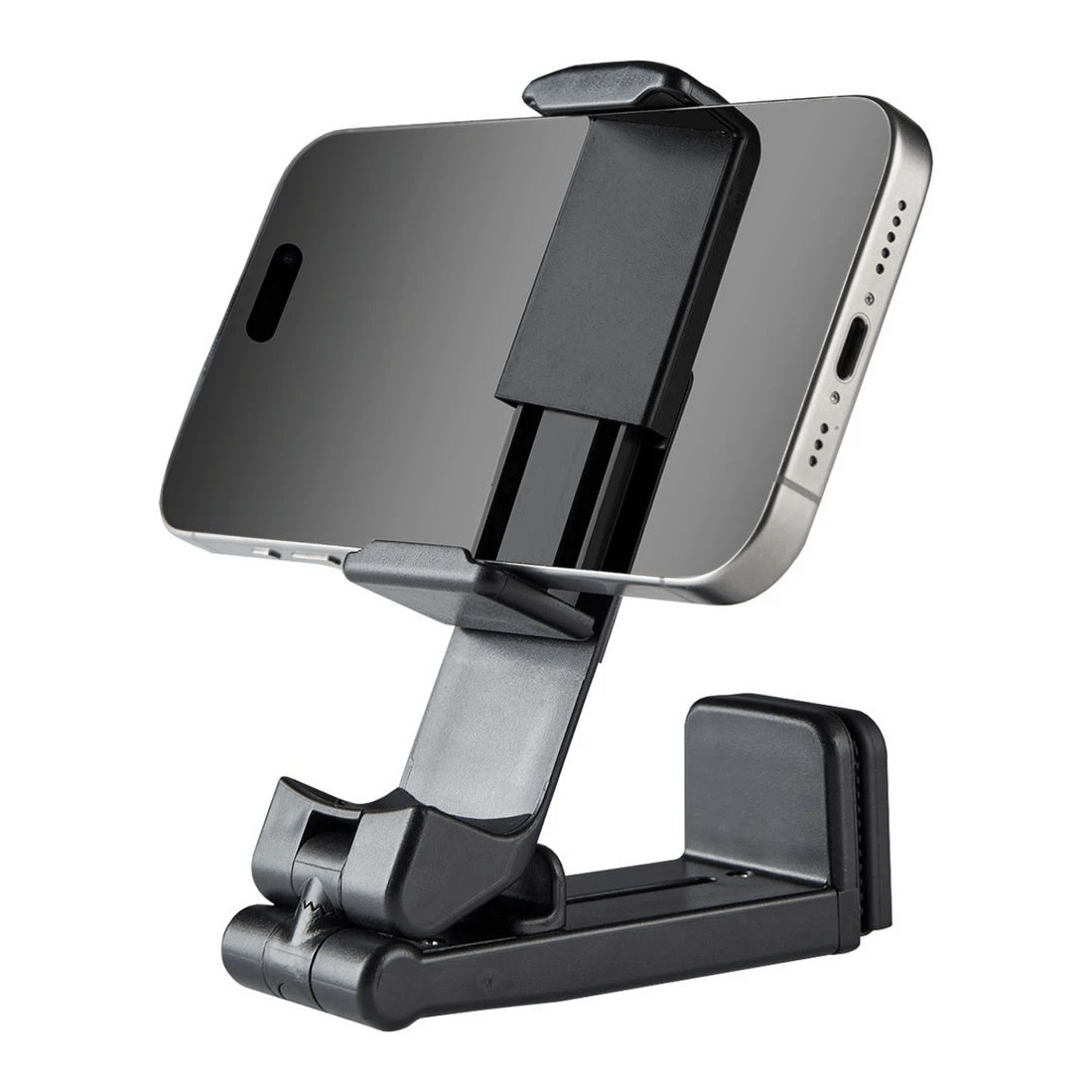 1 J.Burrows Universal Travel Phone Holder, 1 of 6