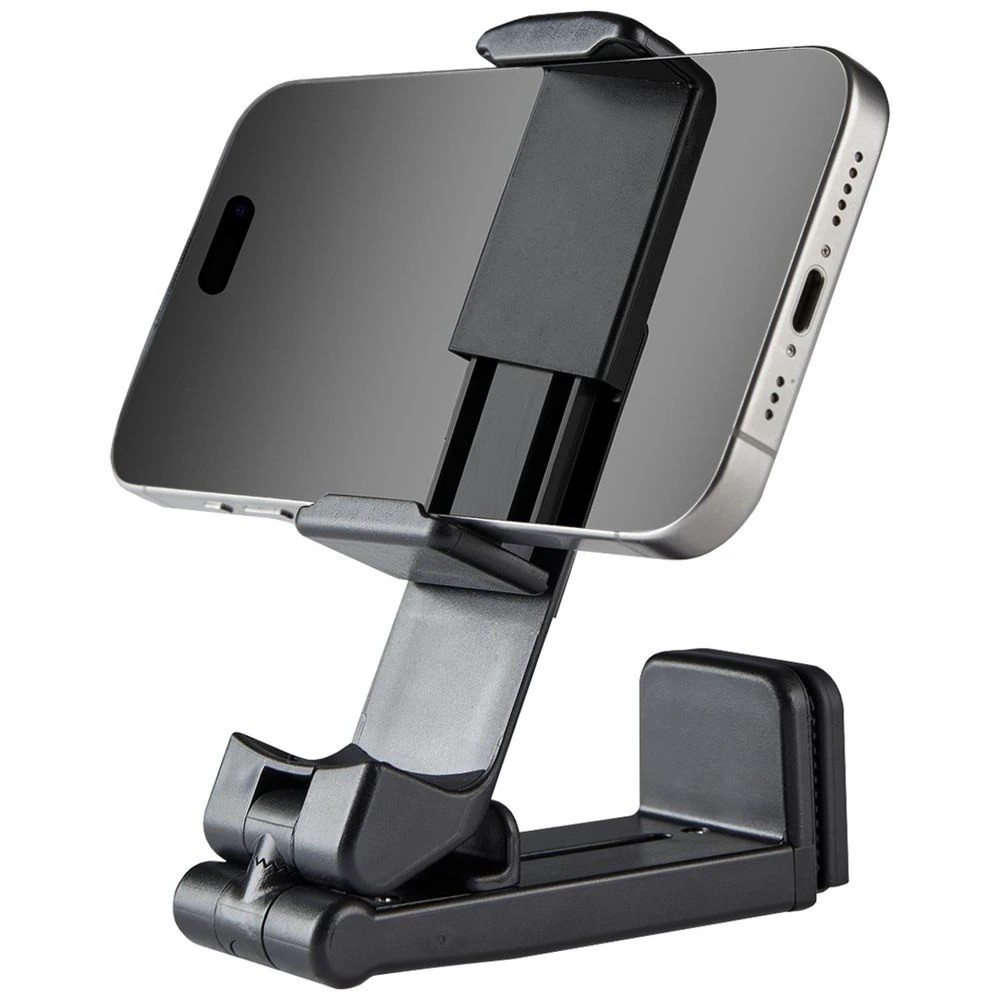 1 J.Burrows Universal Travel Phone Holder, 1 of 6