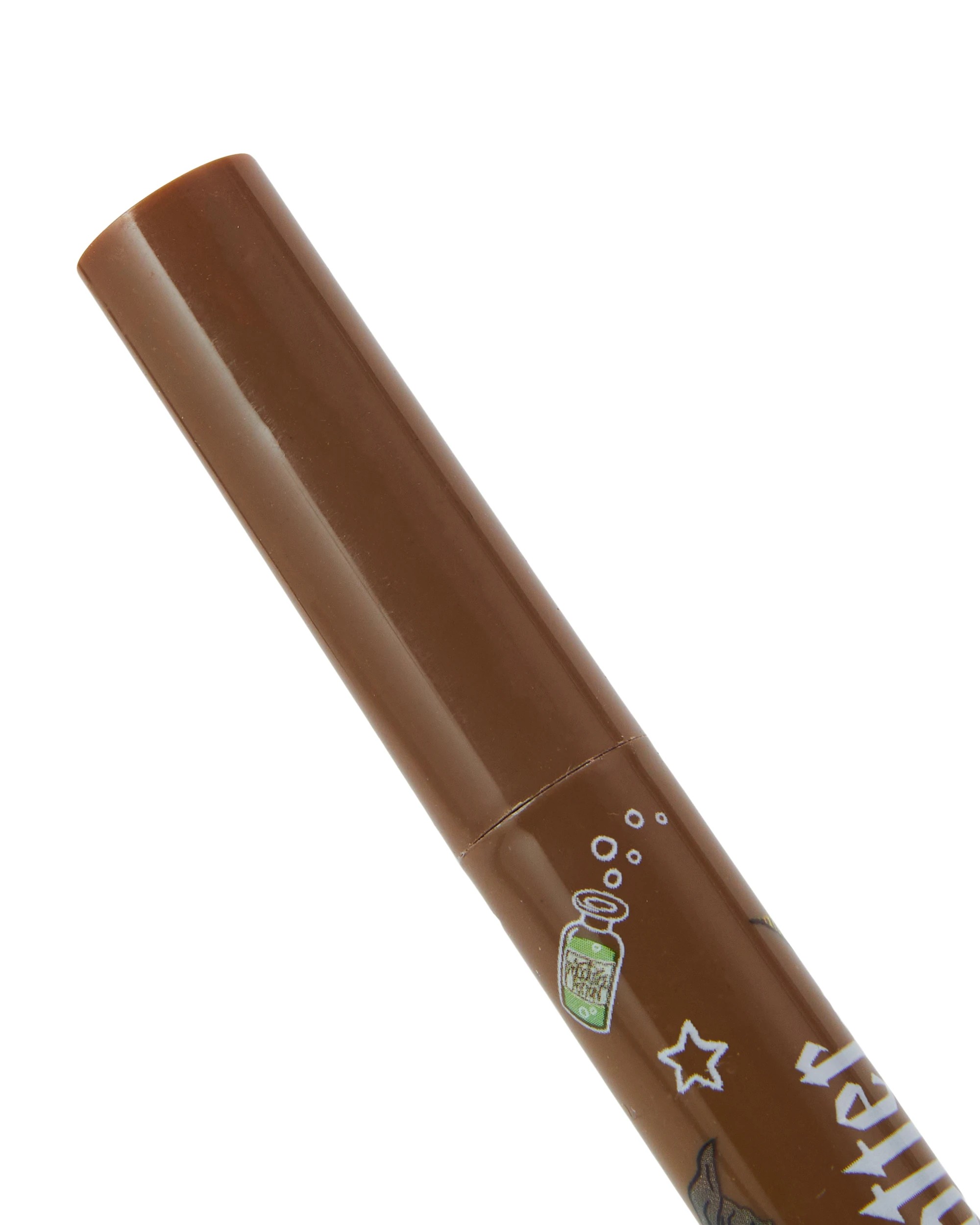6 12 Pack Harry Potter Scented Markers, 6 of 8
