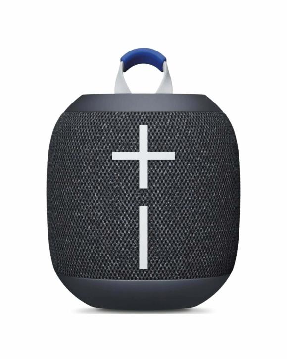 Ultimate Ears Wonder Boom 4 - Active Black