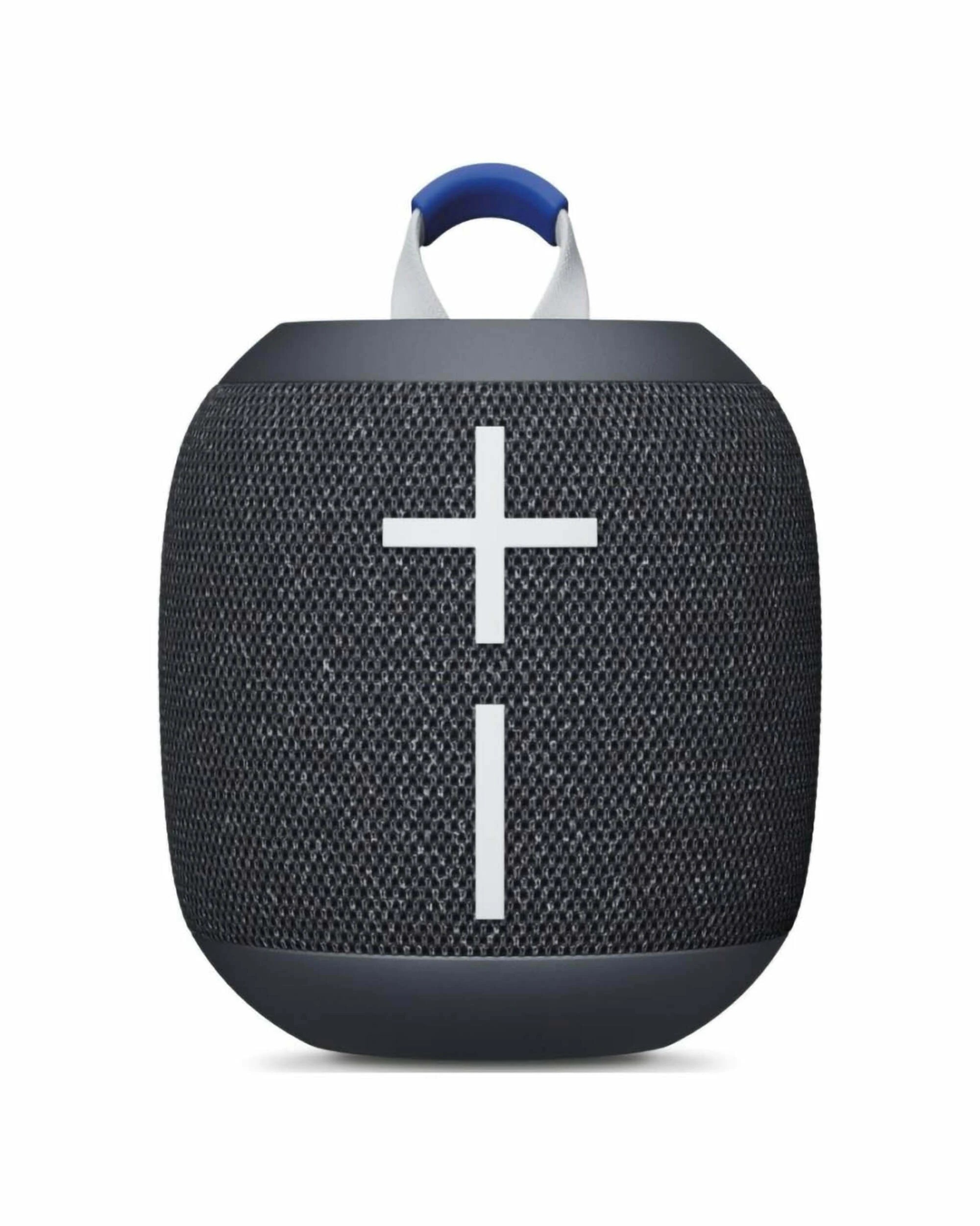 1 Ultimate Ears Wonder Boom 4 - Active Black - BLACK, 1 of 1