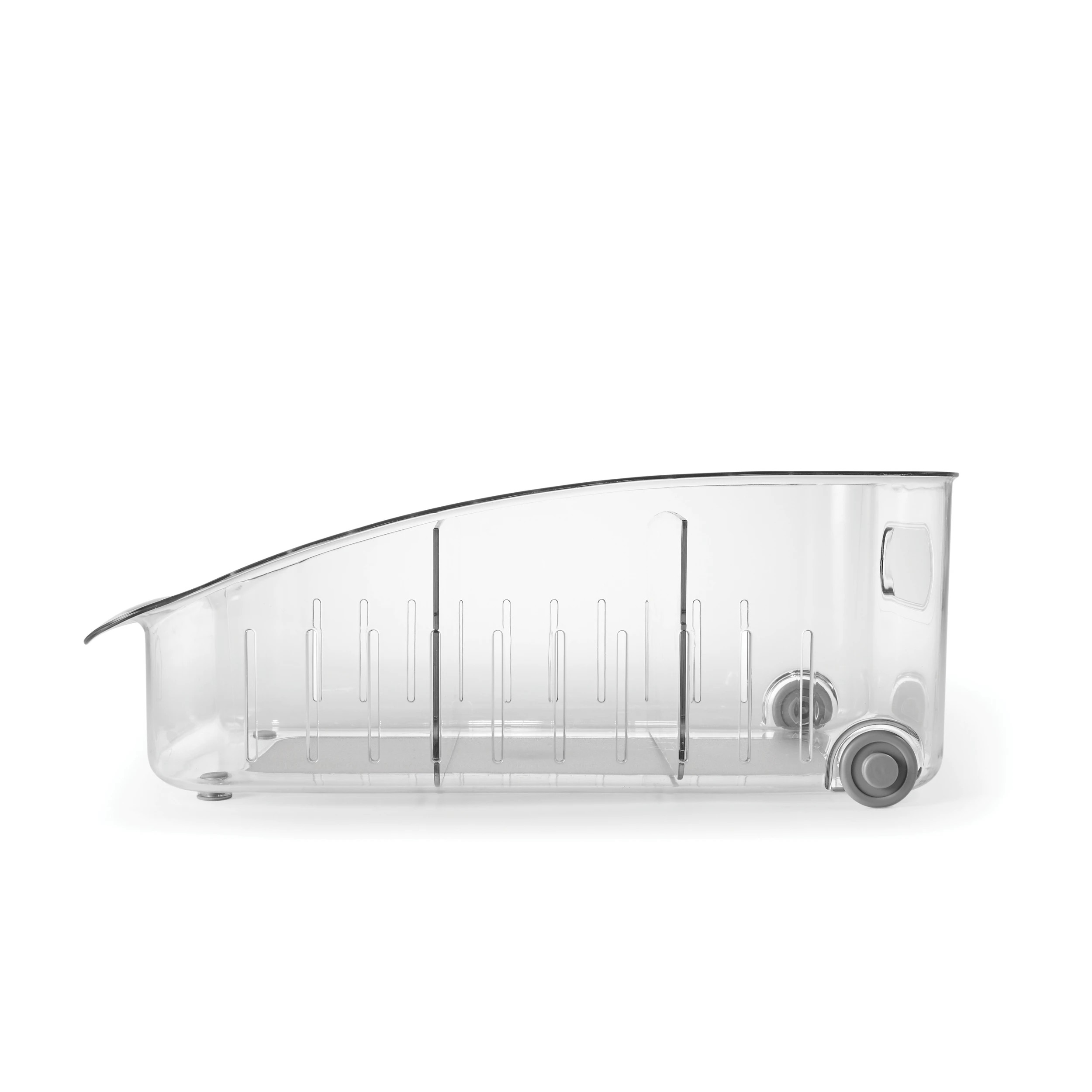 5 Fridge Organiser - Large, 5 of 10