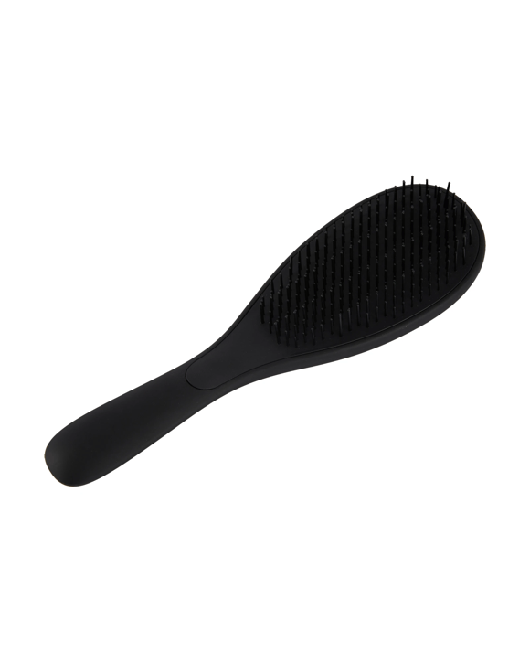 OXX Haircare Styling Detangler Brush - Black