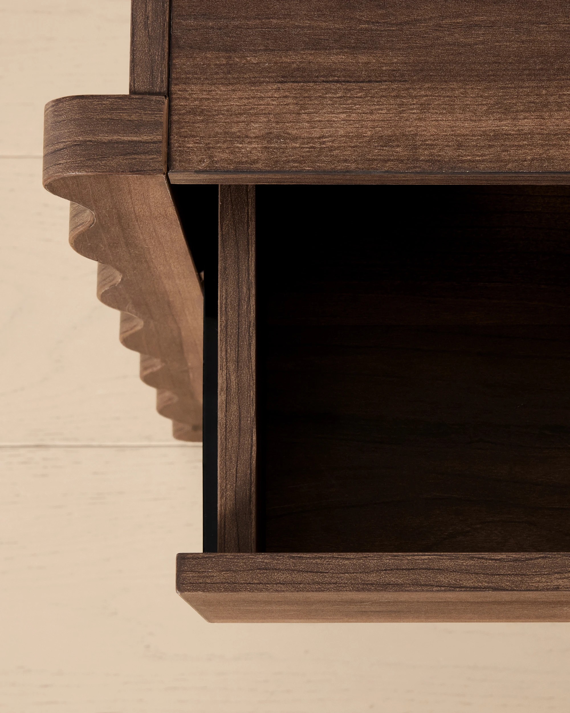 7 Millie Bedside Table, 7 of 7