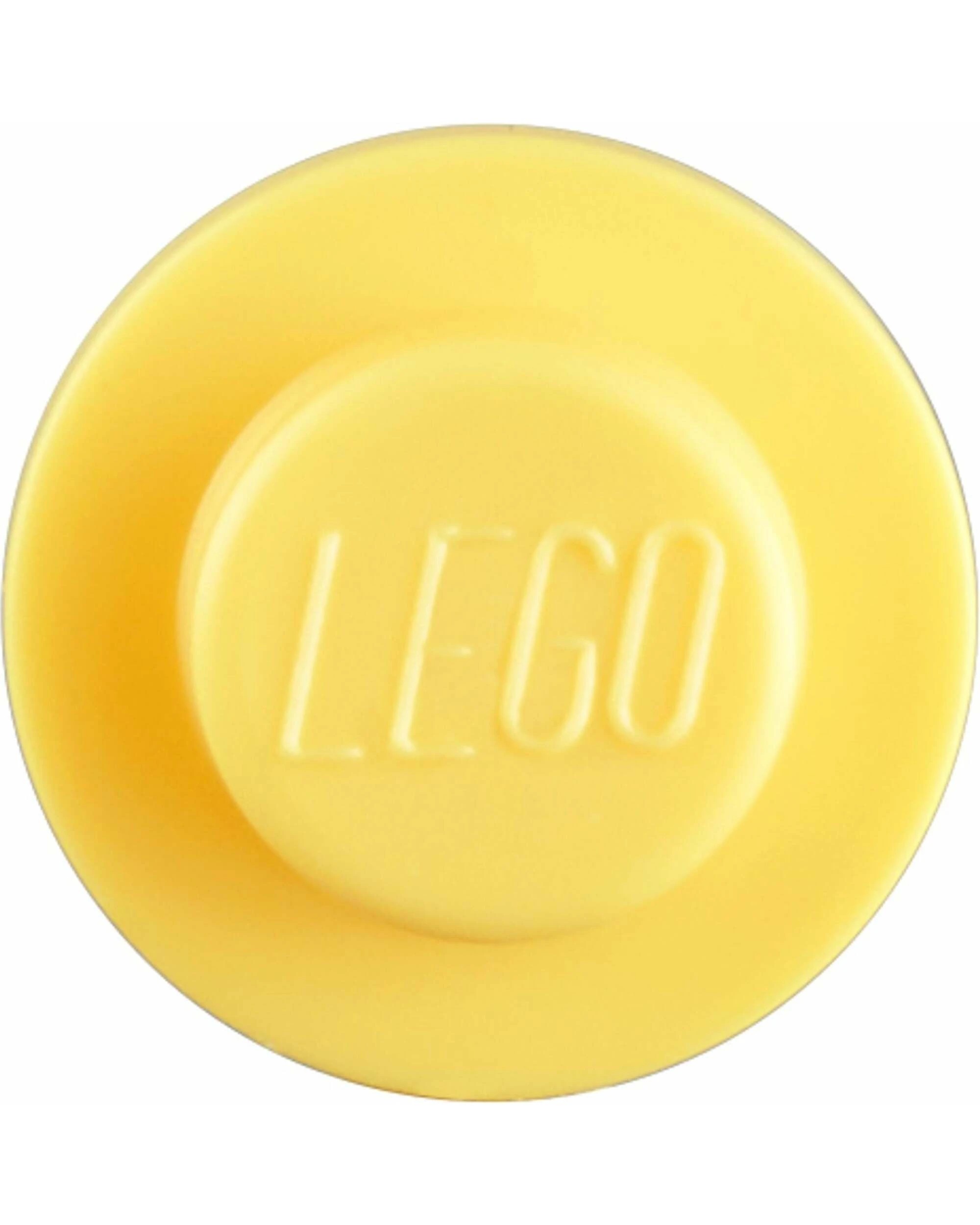 4 LEGO 31200 Star Wars The Sith Art Set, 4 of 5