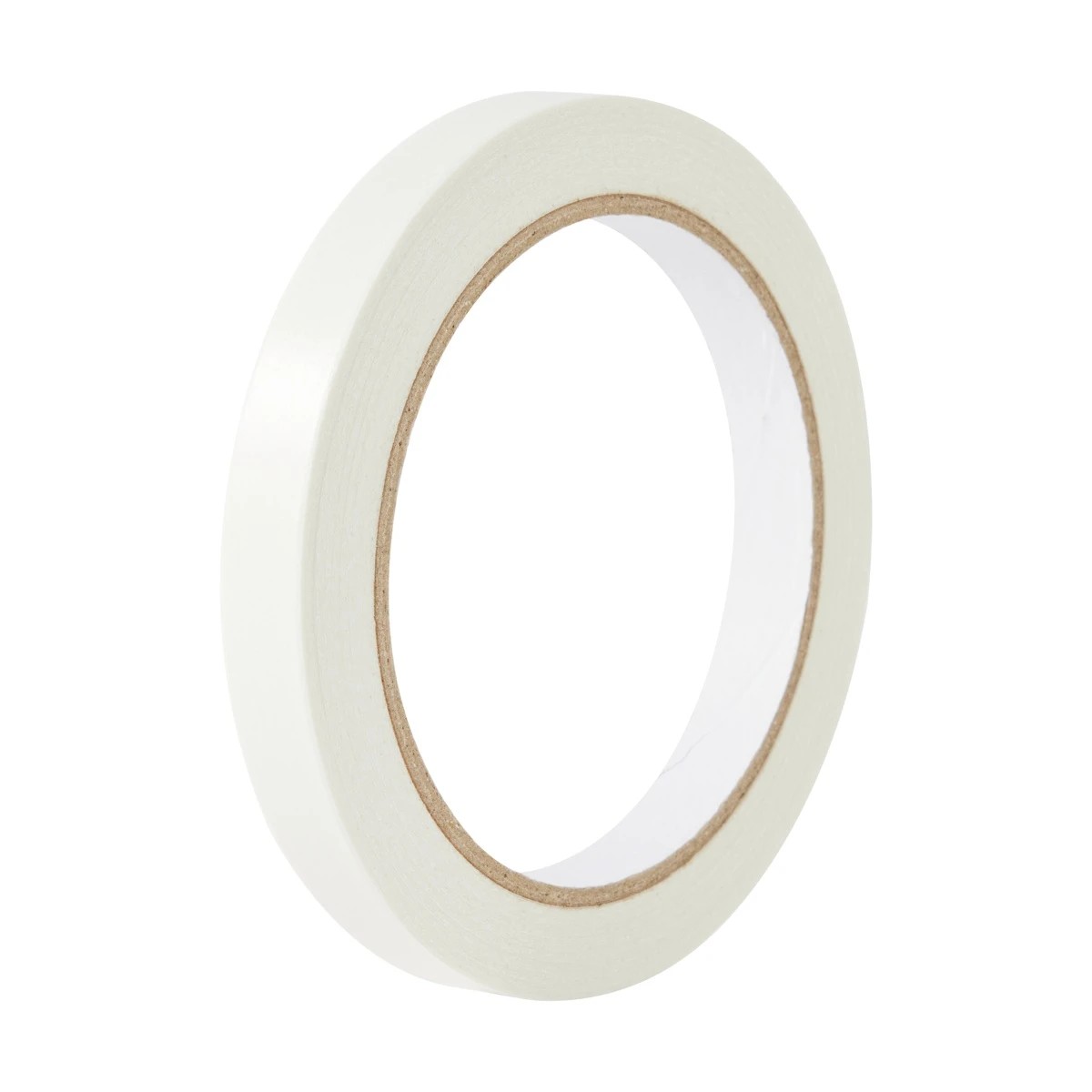 2 2 Pack Double Sided Tapes, 2 of 5