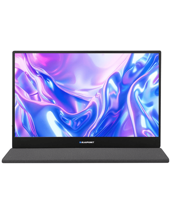 Blaupunkt 13.3" FHD OLED Portable Monitor