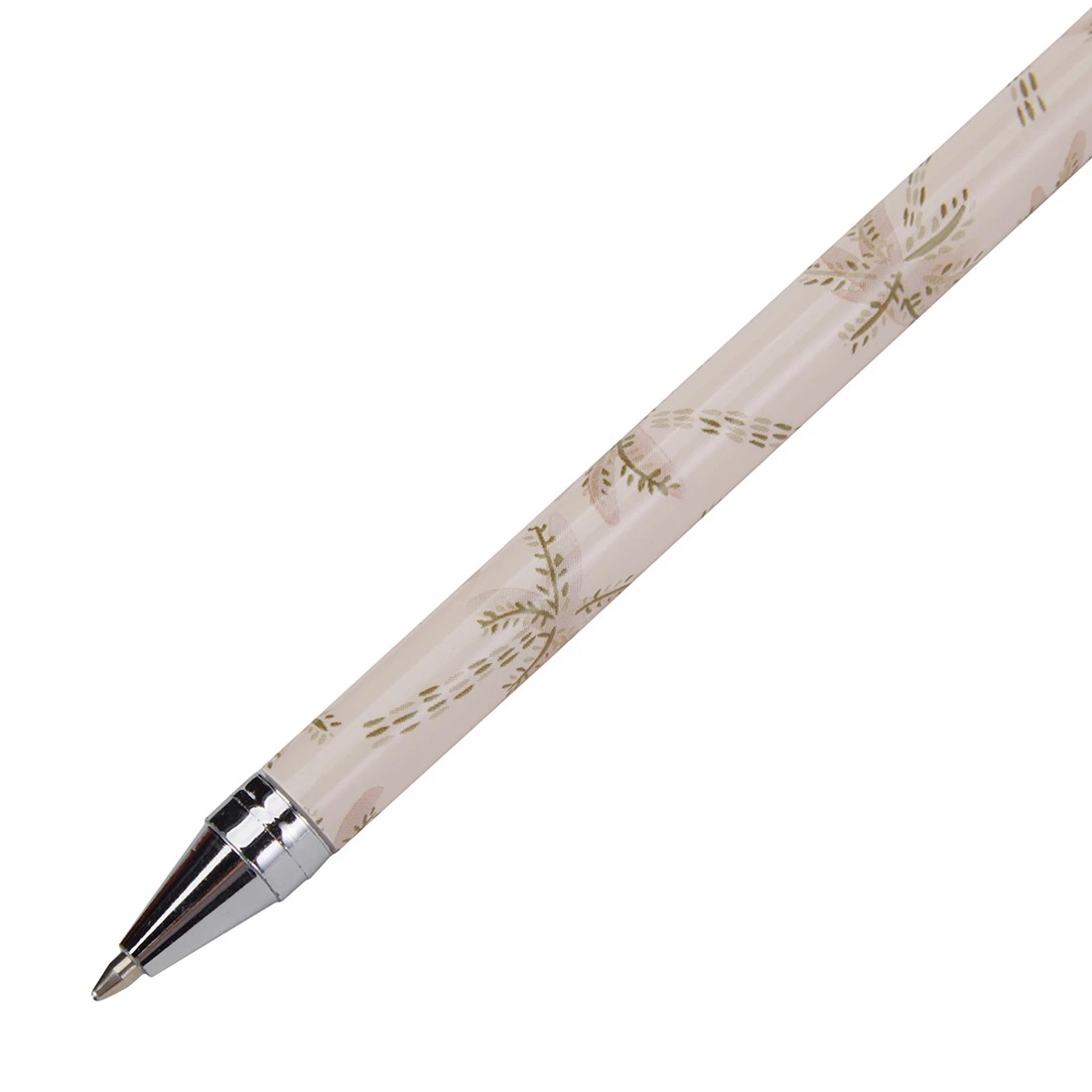 5 6 Pack Ball Point Pens - Timeless, 5 of 6