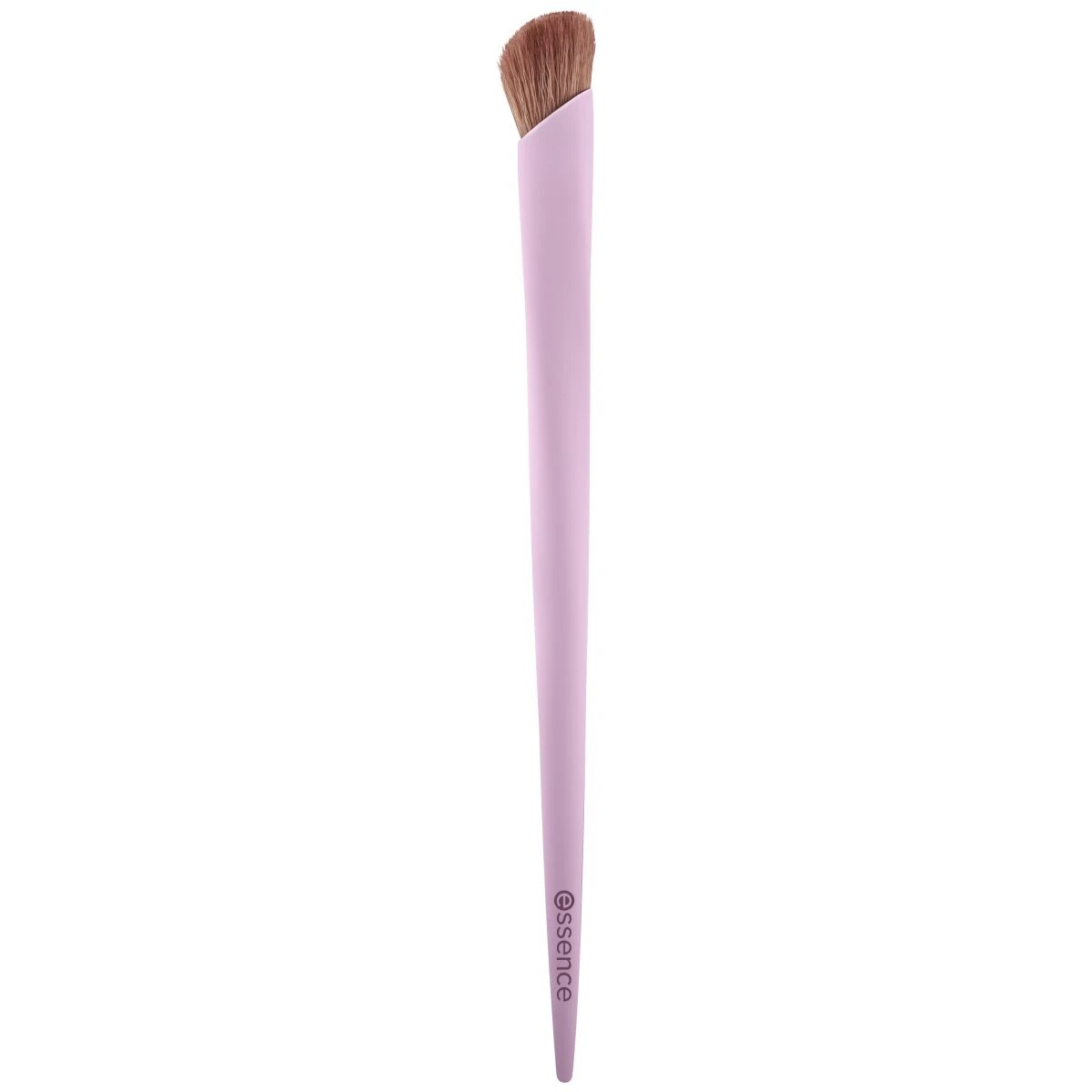 1 Essence Concealer Brush - 01 Bye Bye Under Eye - Pink, 1 of 1