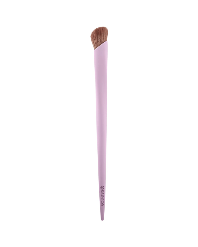 Essence Concealer Brush - 01 Bye Bye Under