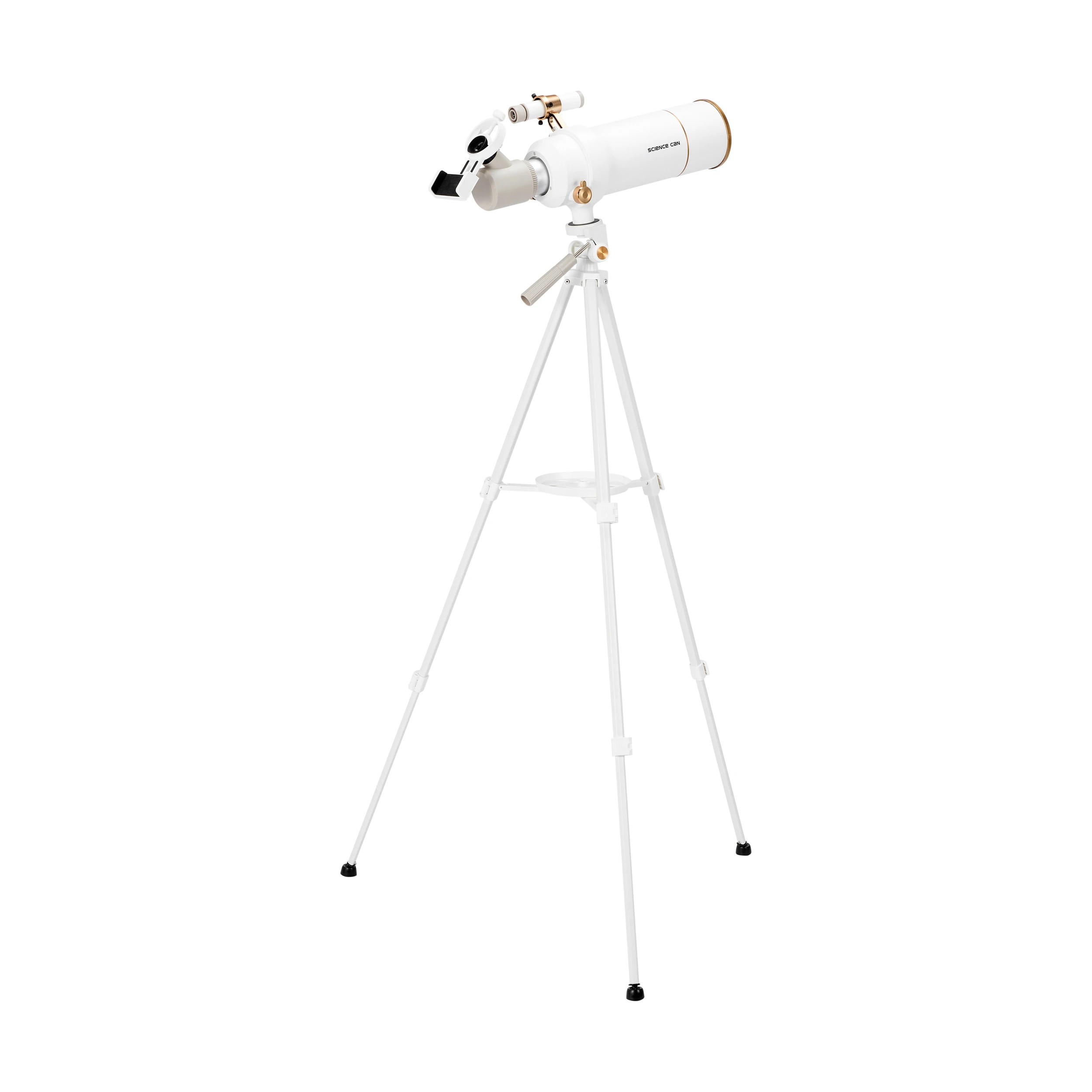 5 Astronomy Telescope, 5 of 10