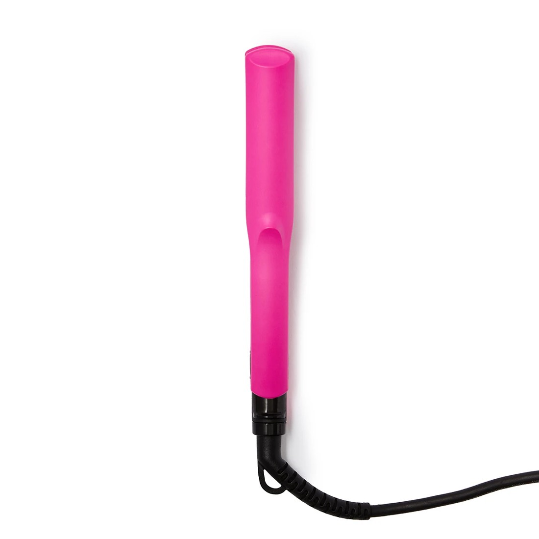 5 Mini Straightener - Hot Pink, 5 of 9