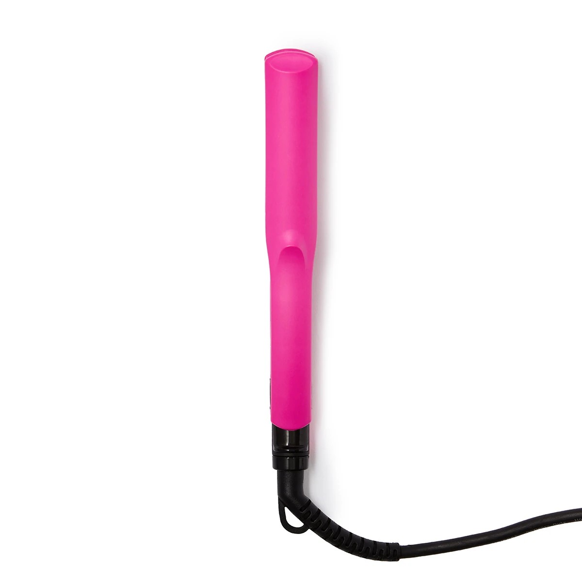 5 Mini Straightener - Hot Pink, 5 of 9
