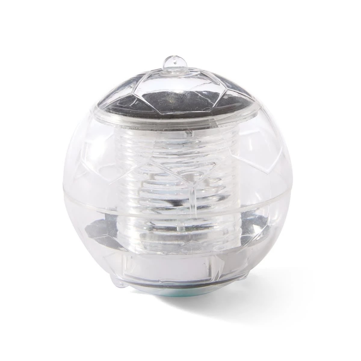 4 2 Pack Solar Pool Lights, 4 of 6