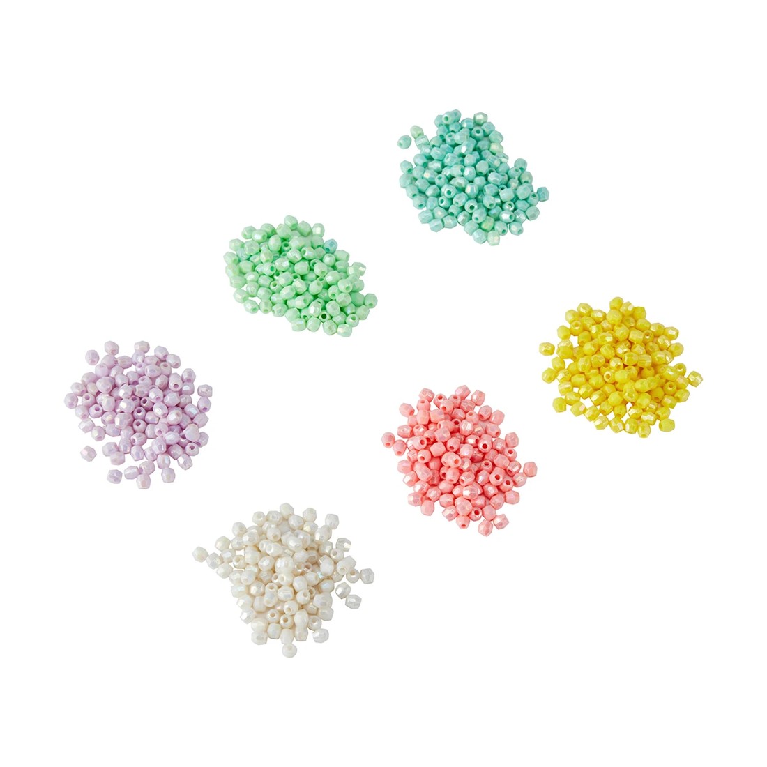 7 Personalised Beading Set, 7 of 10