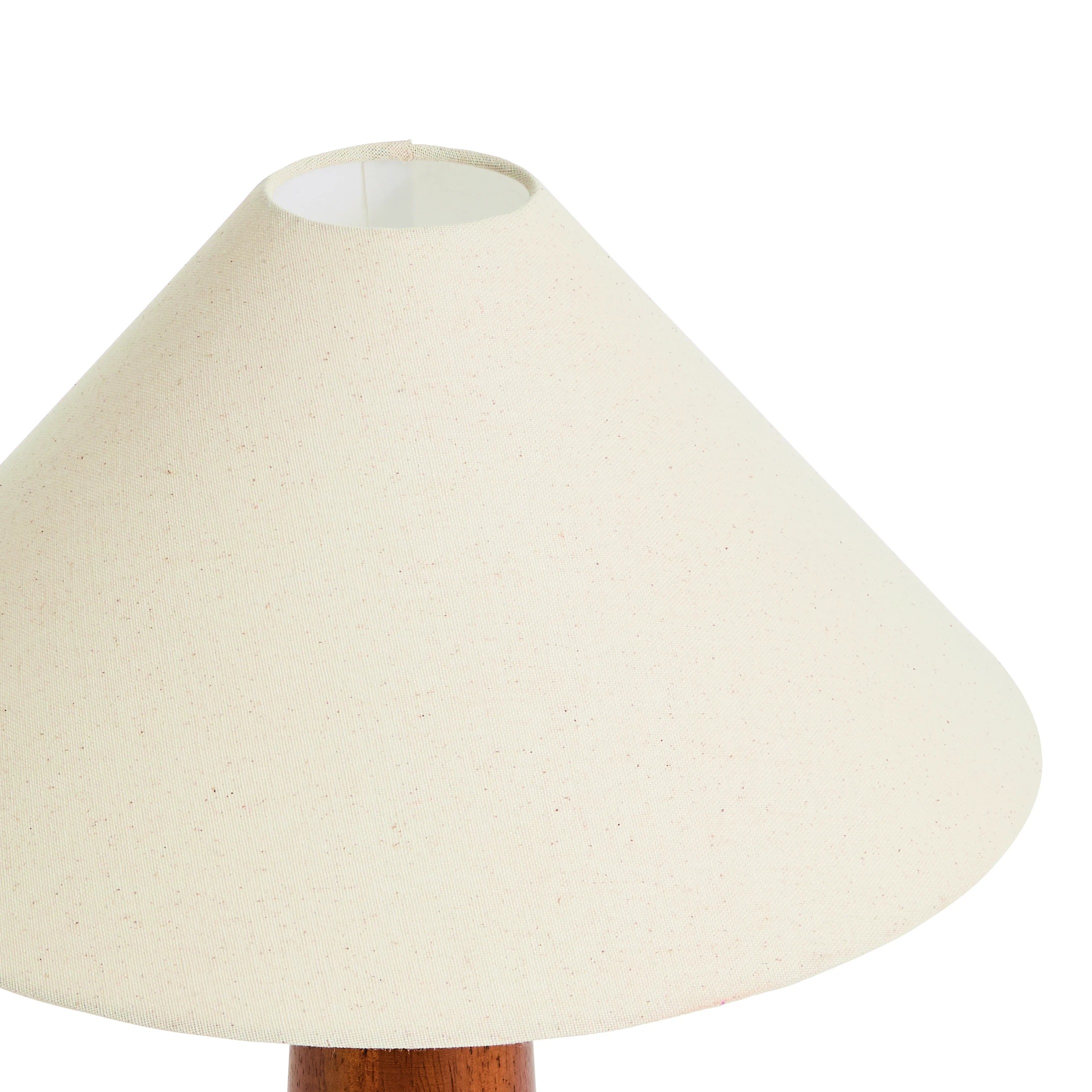 5 Gia Table Lamp, 5 of 6