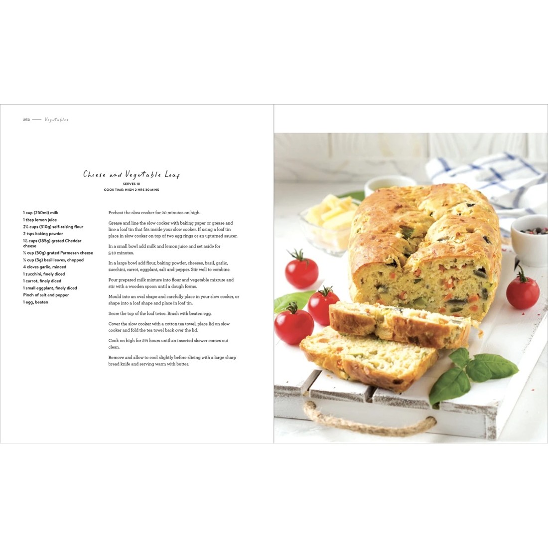 3 Slow Cooker: The Ultimate Collection - Book, 3 of 5