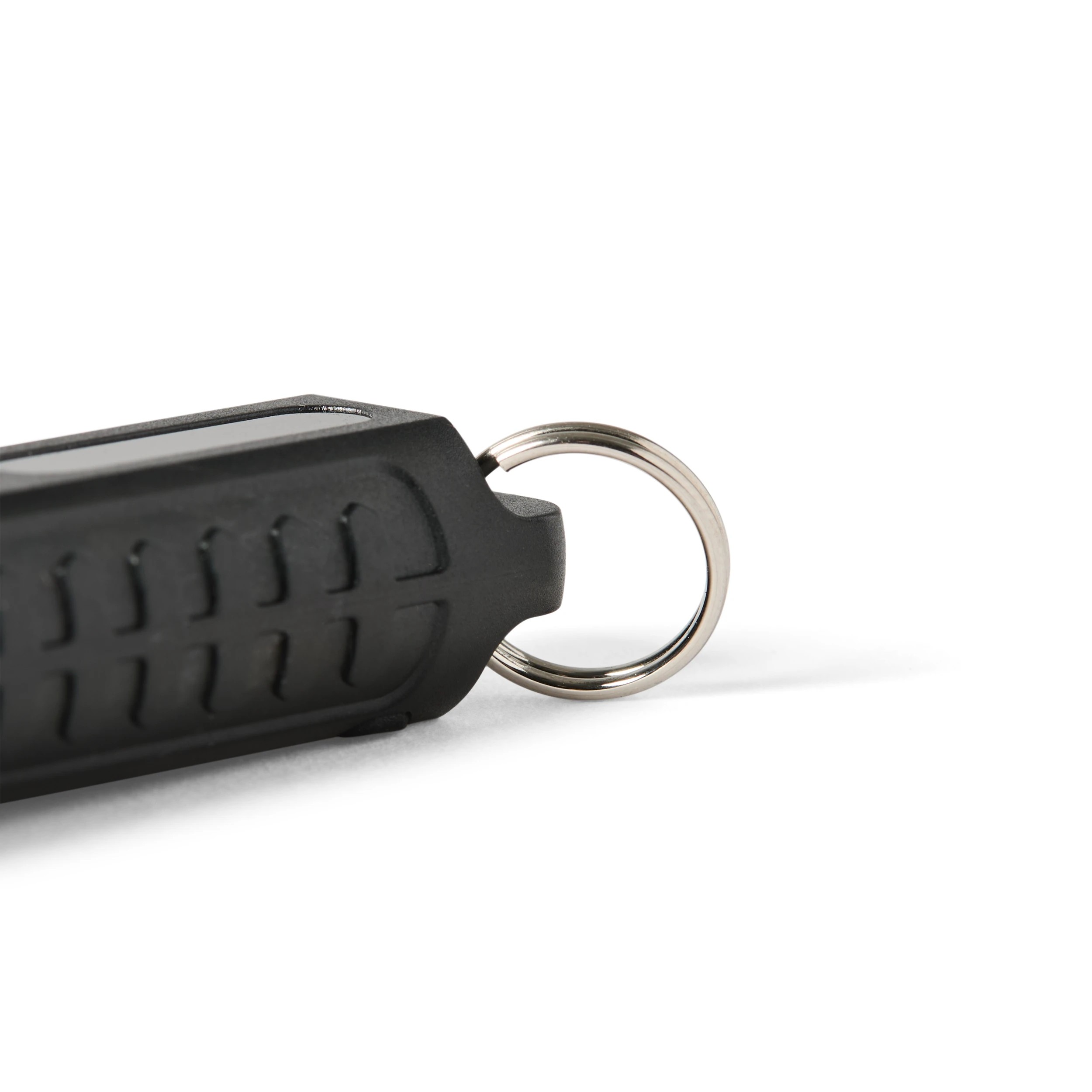 5 2-in-1 Flashlight Tracker - Compatible with Apple Find My (iOS only), 5 of 10