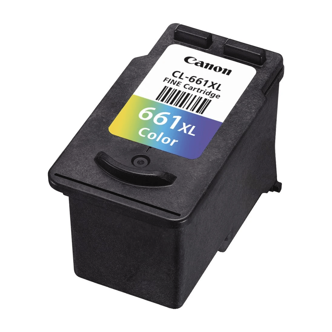 4 Canon 660XL and 661XL Ink Cartridges, 4 of 4