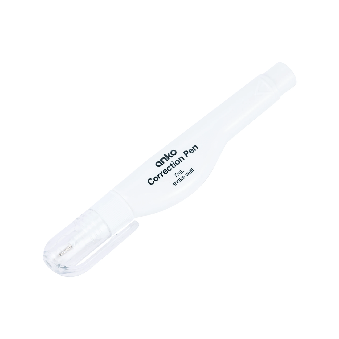 3 Correction Pen, 3 of 6