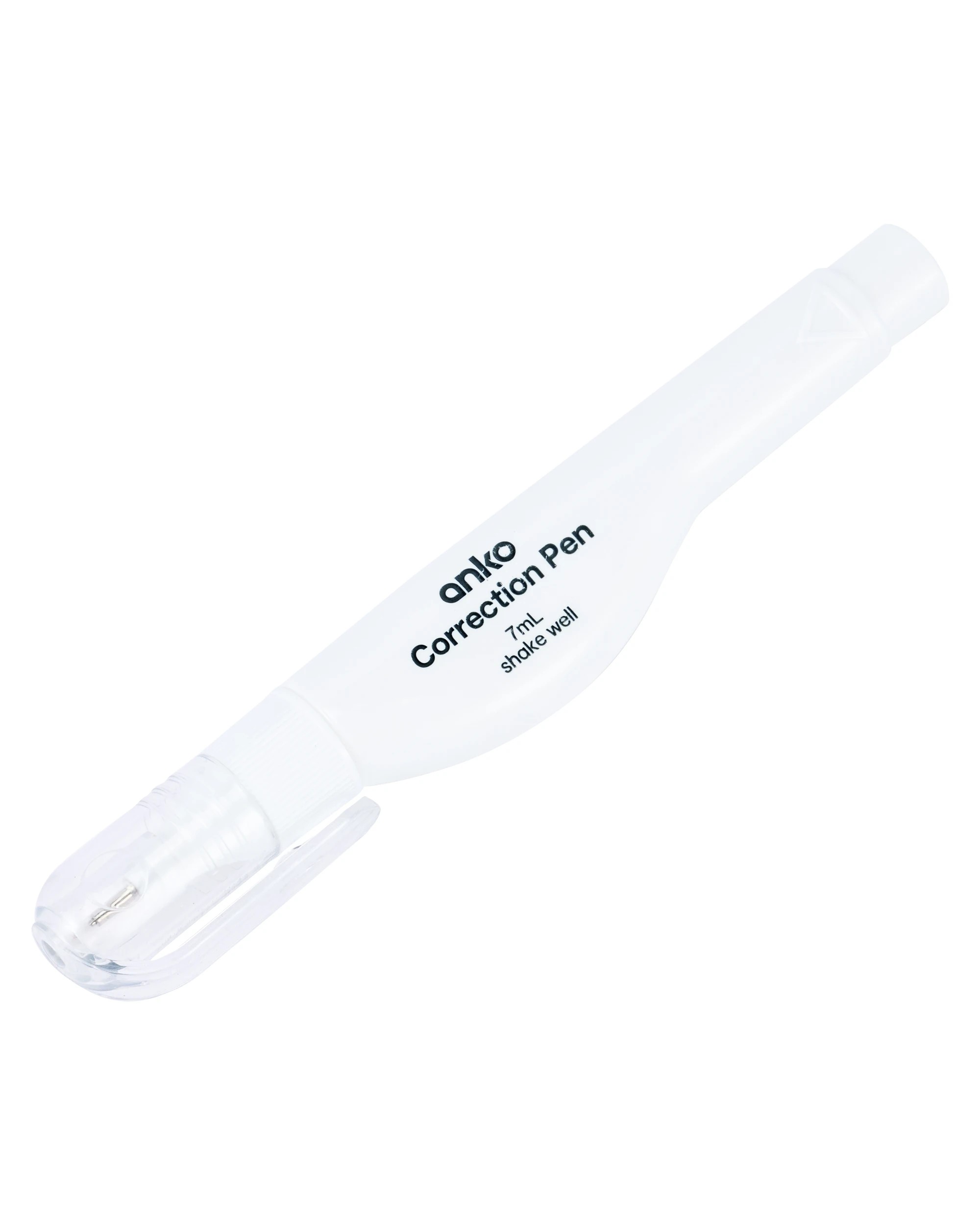 3 Correction Pen, 3 of 6