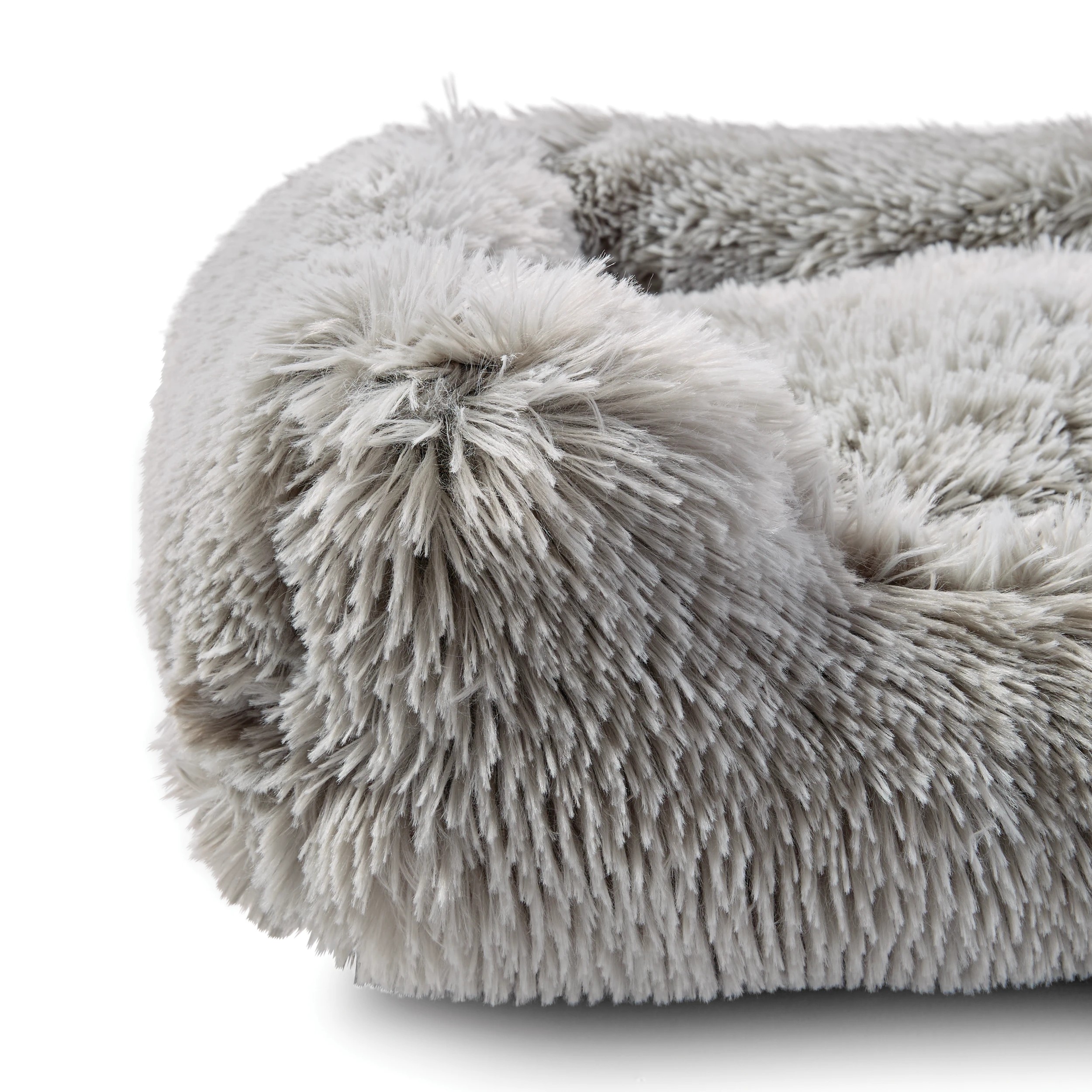 4 Pet Bed Comfort - Medium, 4 of 8