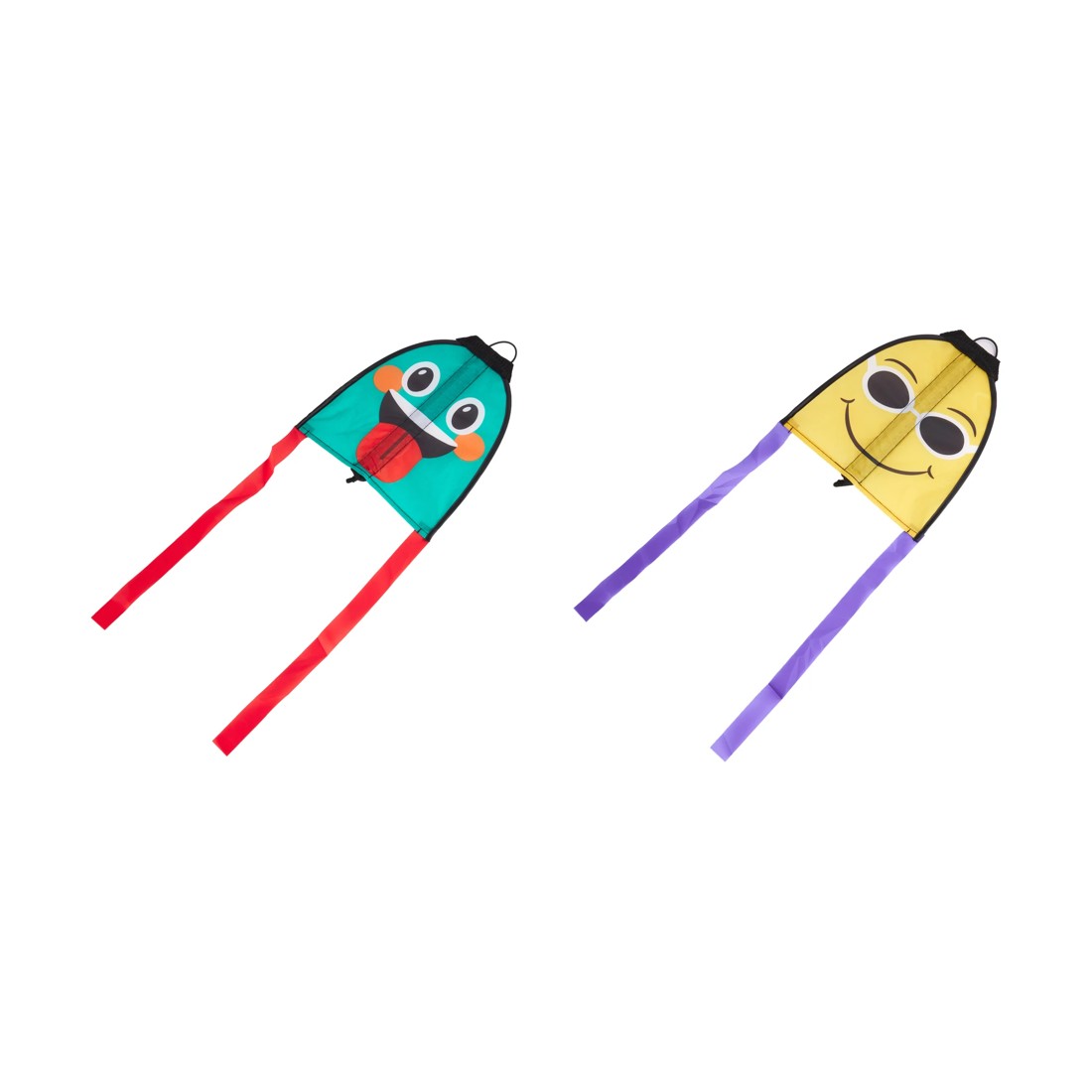2 2 Pack Thumb Kites, 2 of 7