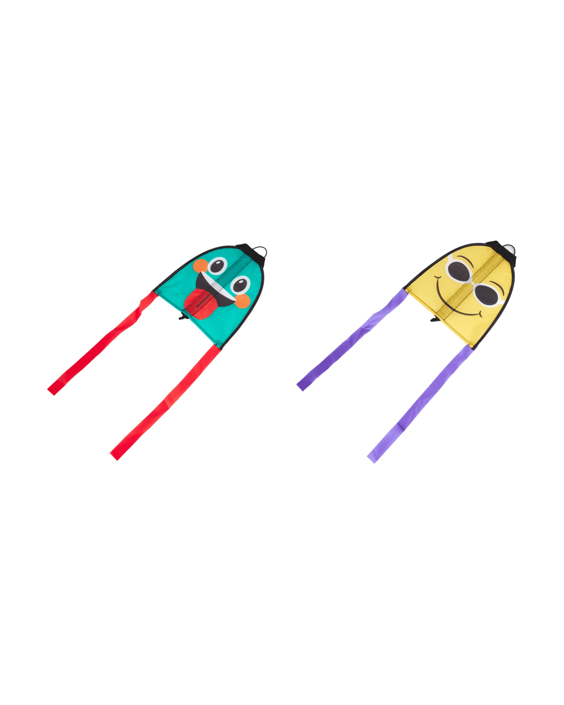 2 2 Pack Thumb Kites, 2 of 7